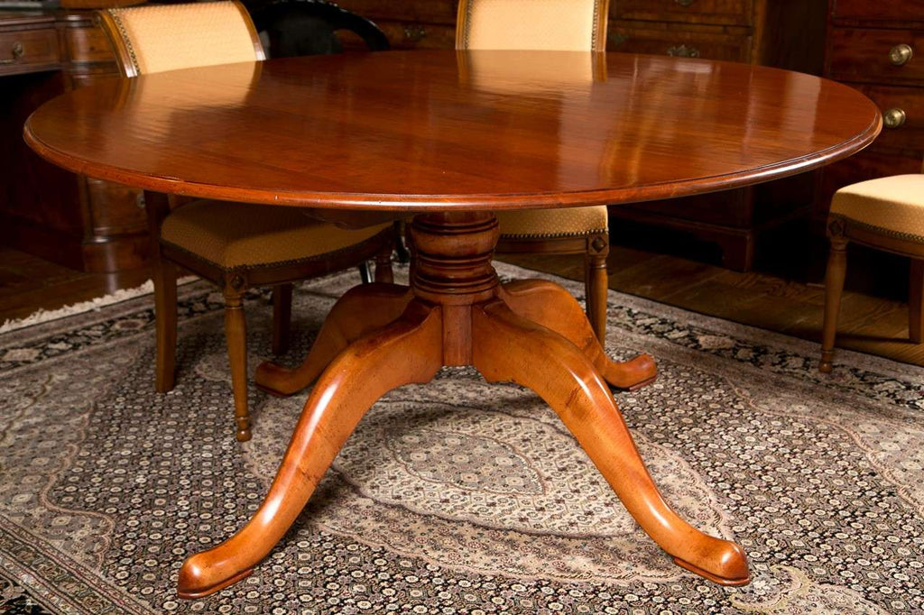 https://a.1stdibscdn.com/archivesE/1stdibs/031513/MillHouseAntiquesCT2//1/B.jpg