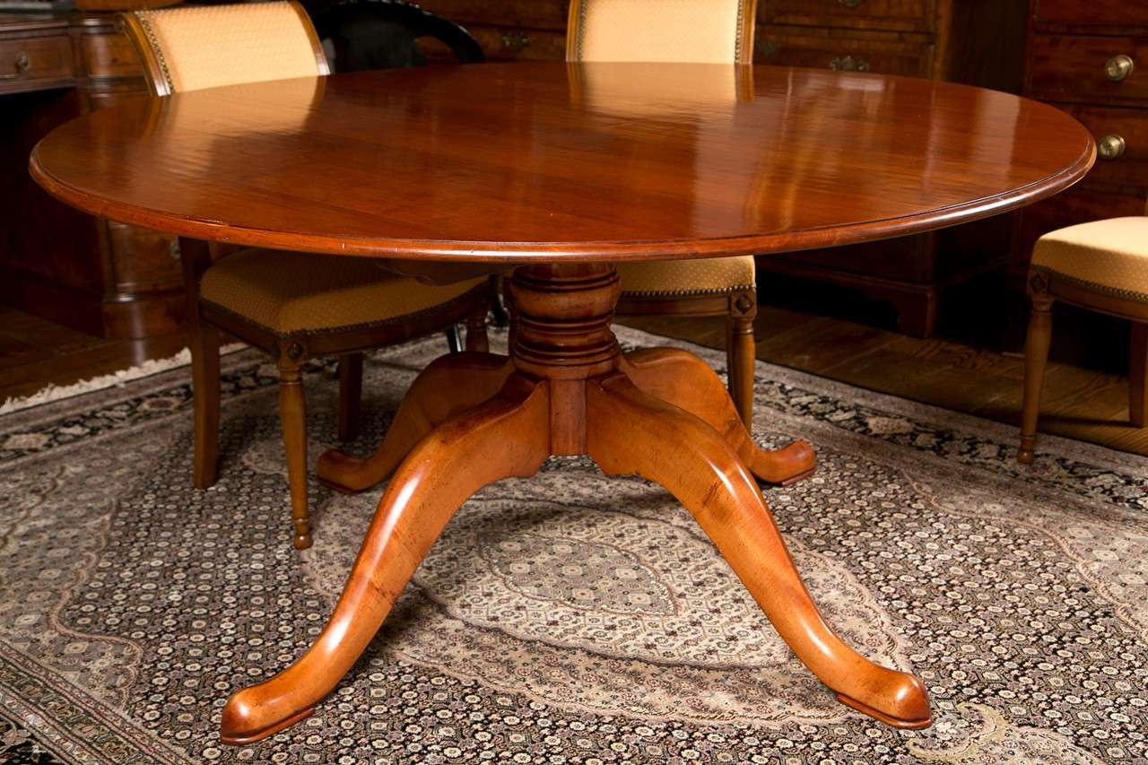 https://a.1stdibscdn.com/archivesE/1stdibs/031513/MillHouseAntiquesCT2//1/B.jpg