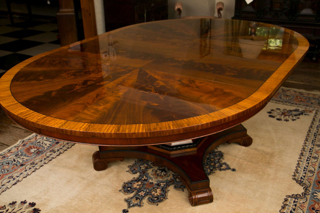 https://a.1stdibscdn.com/archivesE/1stdibs/090413/MillHouseAntiquesCT_DM//8/B.jpg