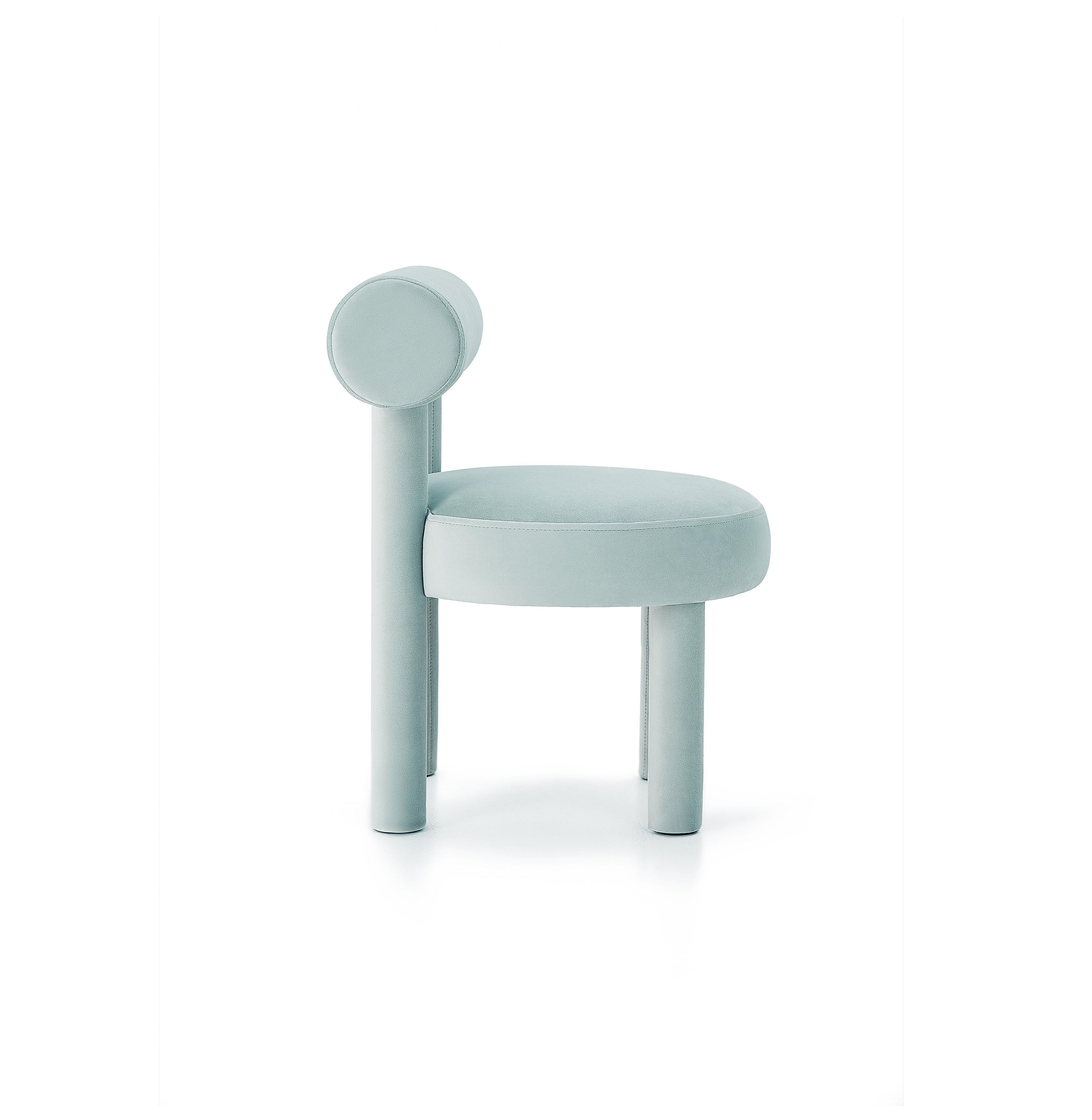 https://a.1stdibscdn.com/modern-baby-gropius-chair-cs1-for-kids-by-noom-for-sale-picture-6/f_42321/f_308112221665525210118/Baby_Gropius_10_a_master.jpg