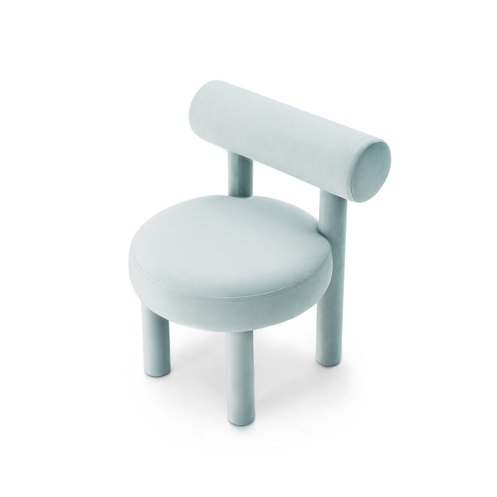 https://a.1stdibscdn.com/contemporary-baby-chair-gropius-cs1-by-noom-in-magic-velvet-2237-for-sale-picture-5/f_31233/f_319729721672315640058/Baby_Gropius_11_a_master.jpg
