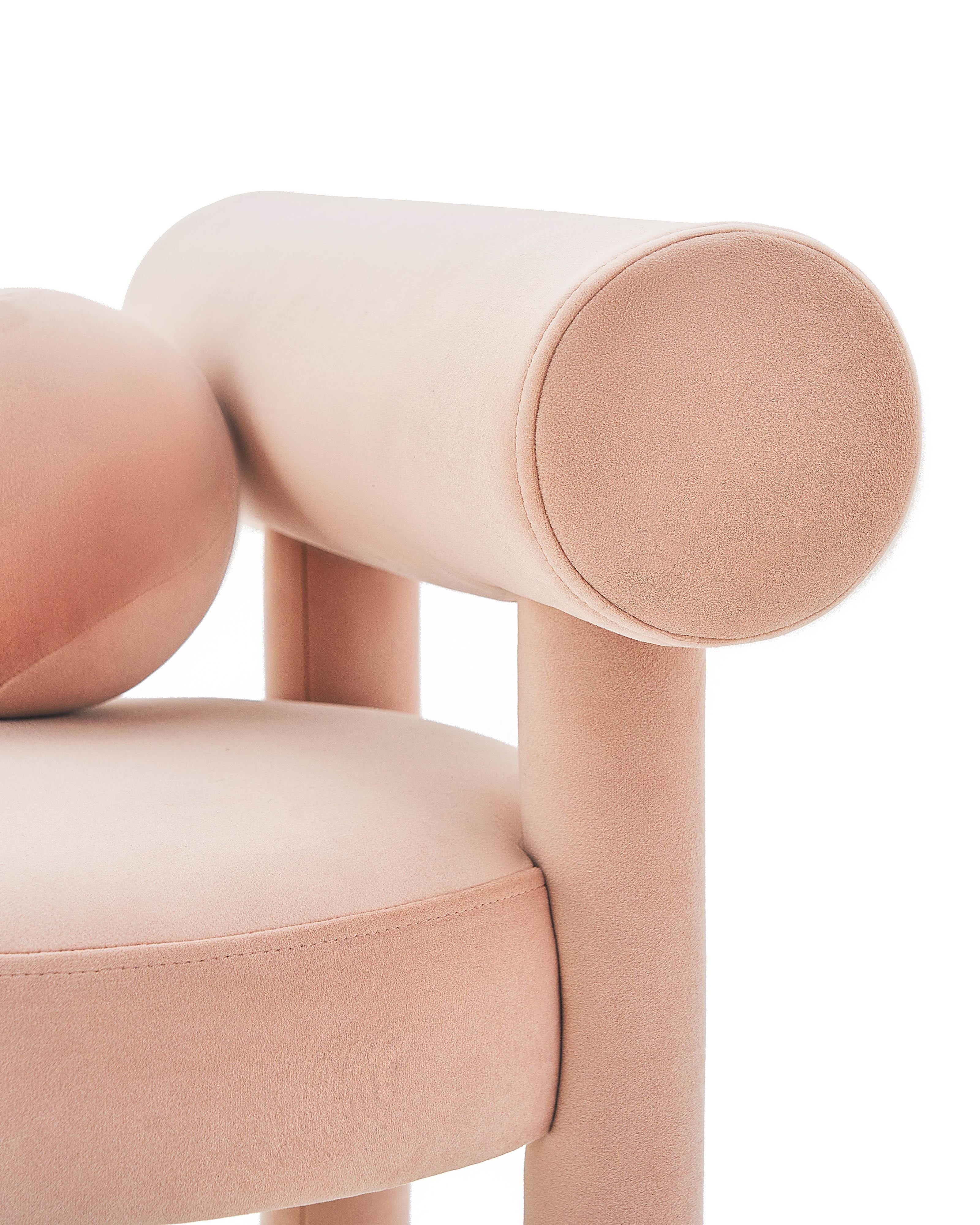 https://a.1stdibscdn.com/modern-baby-gropius-low-chair-cs1-for-kids-by-noom-for-sale-picture-11/f_42321/f_308112921665525766255/Baby_Gropius_13__master.jpg