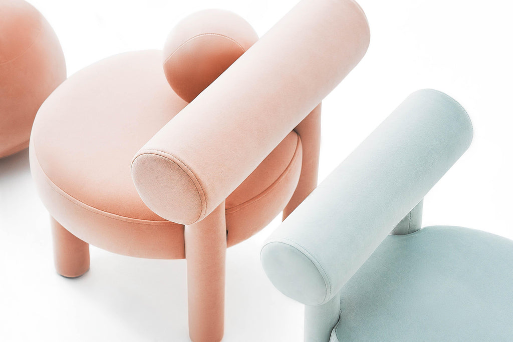 https://a.1stdibscdn.com/modern-baby-gropius-low-chair-cs1-for-kids-by-noom-for-sale-picture-15/f_42321/f_308112921665525768258/Baby_Gropius_27__master.jpg