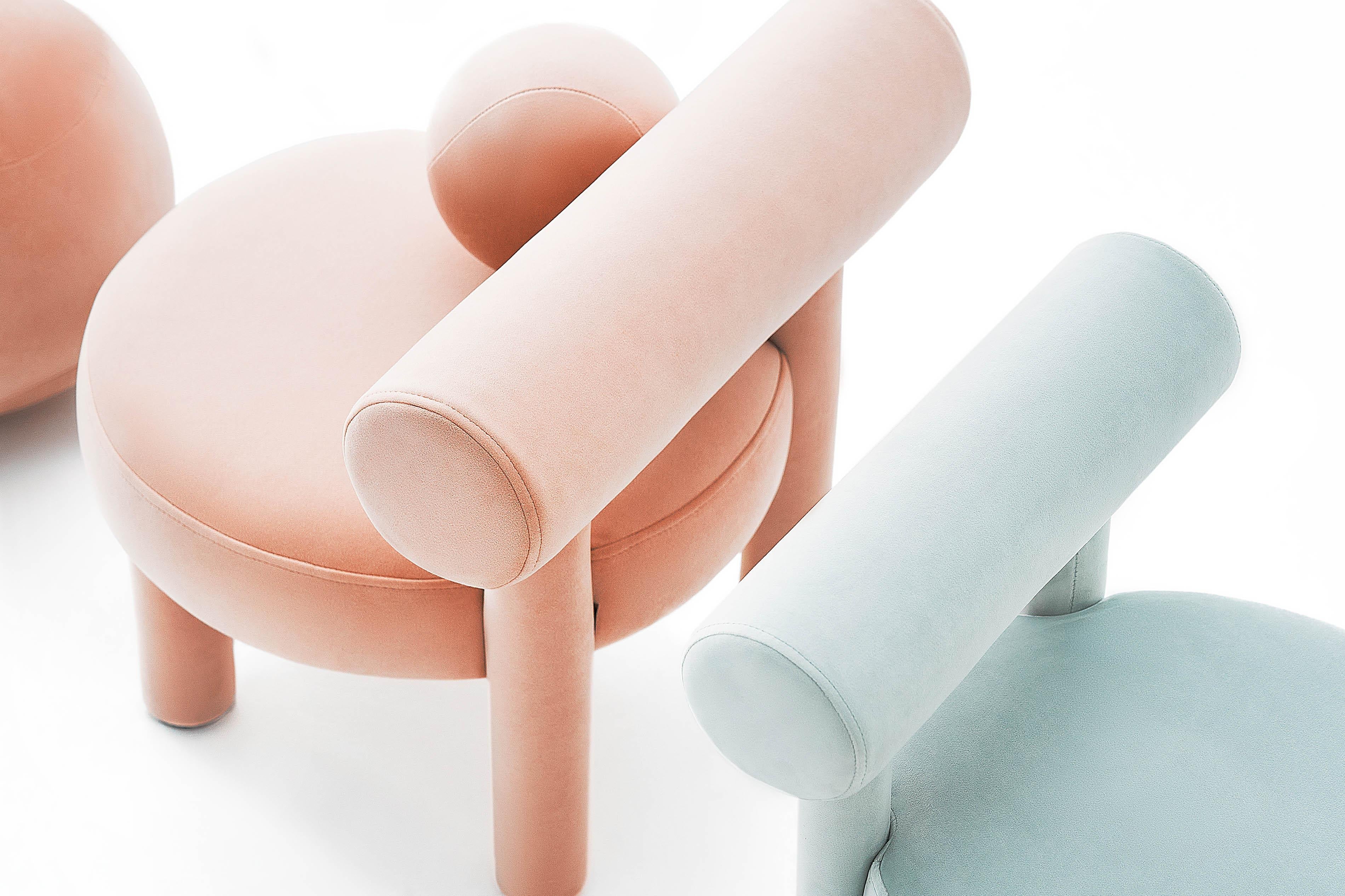 https://a.1stdibscdn.com/modern-baby-gropius-low-chair-cs1-for-kids-by-noom-for-sale-picture-15/f_42321/f_308112921665525768258/Baby_Gropius_27__master.jpg