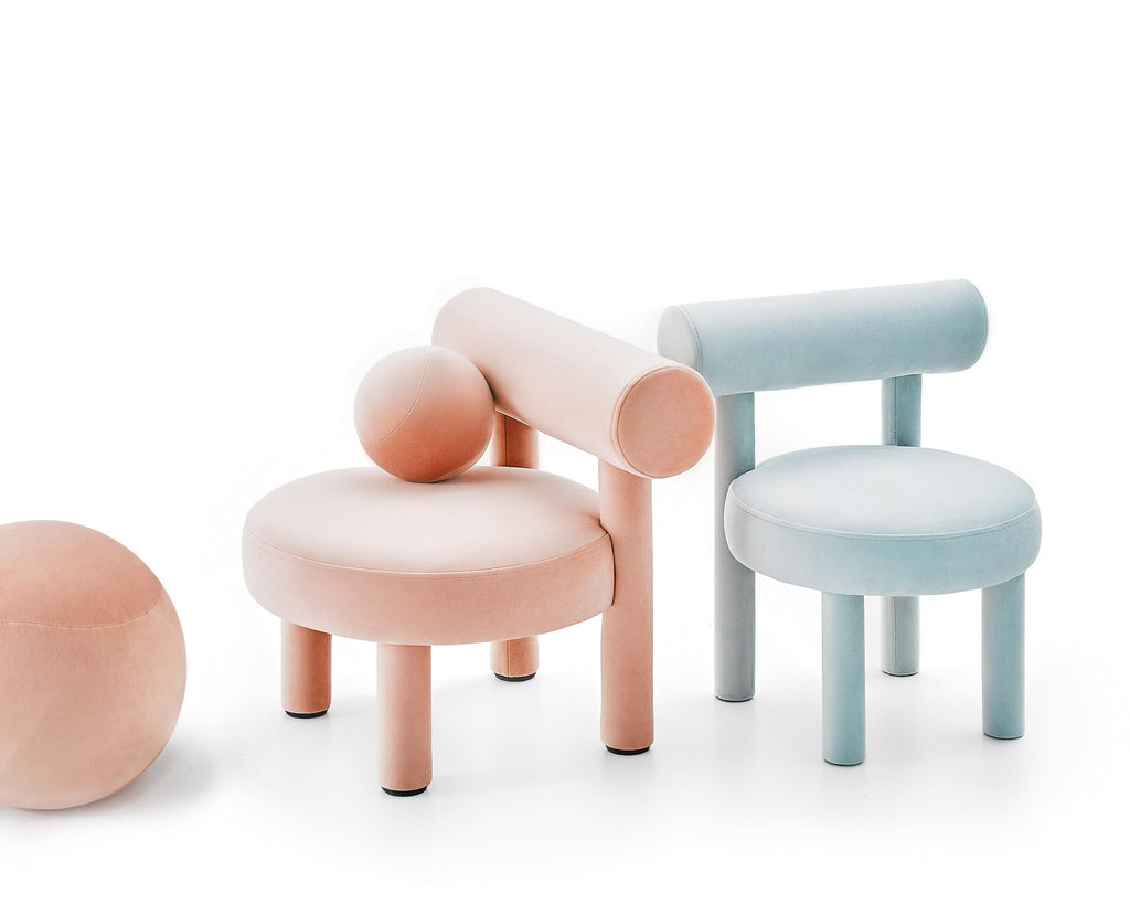 https://a.1stdibscdn.com/modern-baby-gropius-chair-cs1-for-kids-by-noom-for-sale-picture-11/f_42321/f_308112221665525210076/Baby_Gropius_29__master.jpg