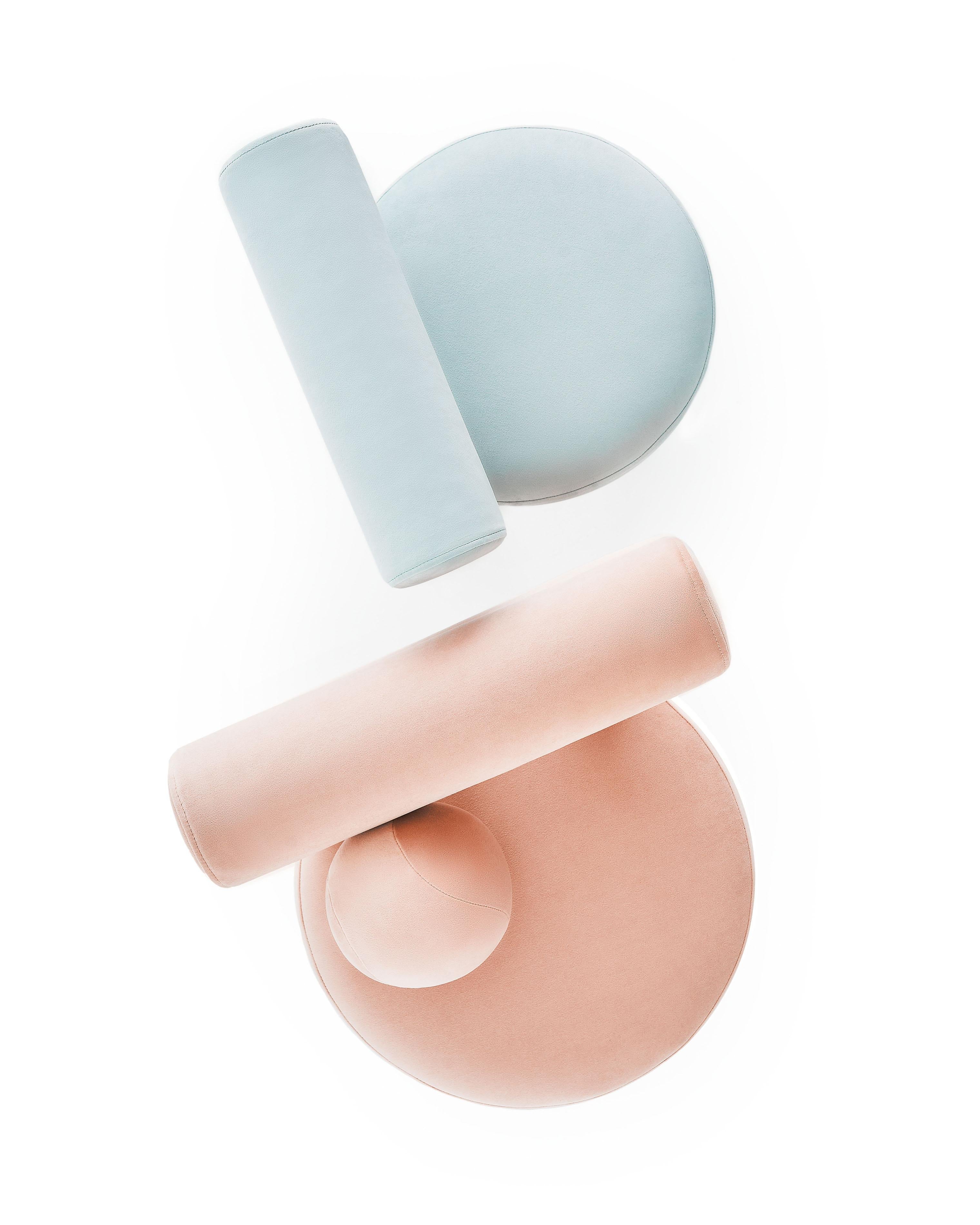 https://a.1stdibscdn.com/modern-baby-gropius-chair-cs1-for-kids-by-noom-for-sale-picture-12/f_42321/f_308112221665525213378/Baby_Gropius_33__master.jpg