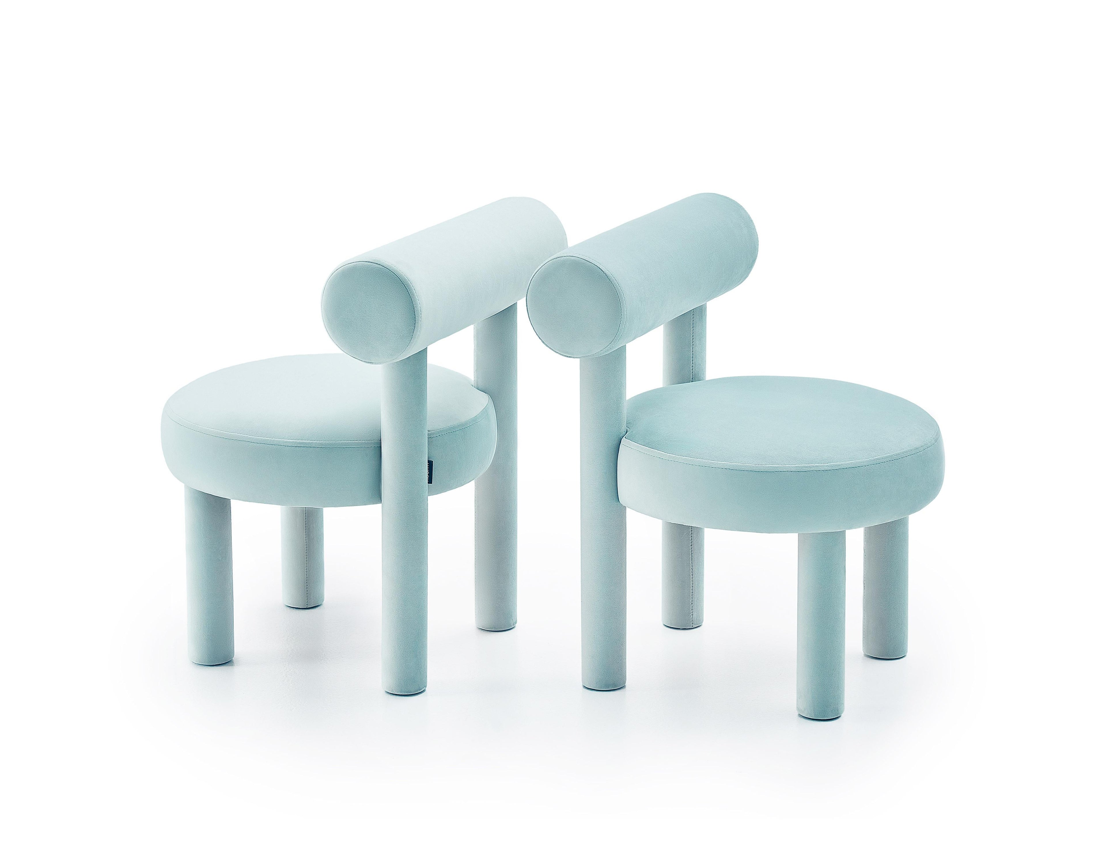 https://a.1stdibscdn.com/modern-baby-gropius-chair-cs1-for-kids-by-noom-for-sale-picture-14/f_42321/f_308112221665525212967/Baby_Gropius_34__master.jpg