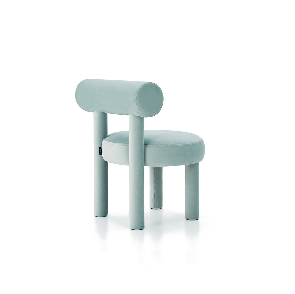 https://a.1stdibscdn.com/modern-baby-gropius-chair-cs1-for-kids-by-noom-for-sale-picture-2/f_42321/f_308112221665525210152/Baby_Gropius_3_a_master.jpg