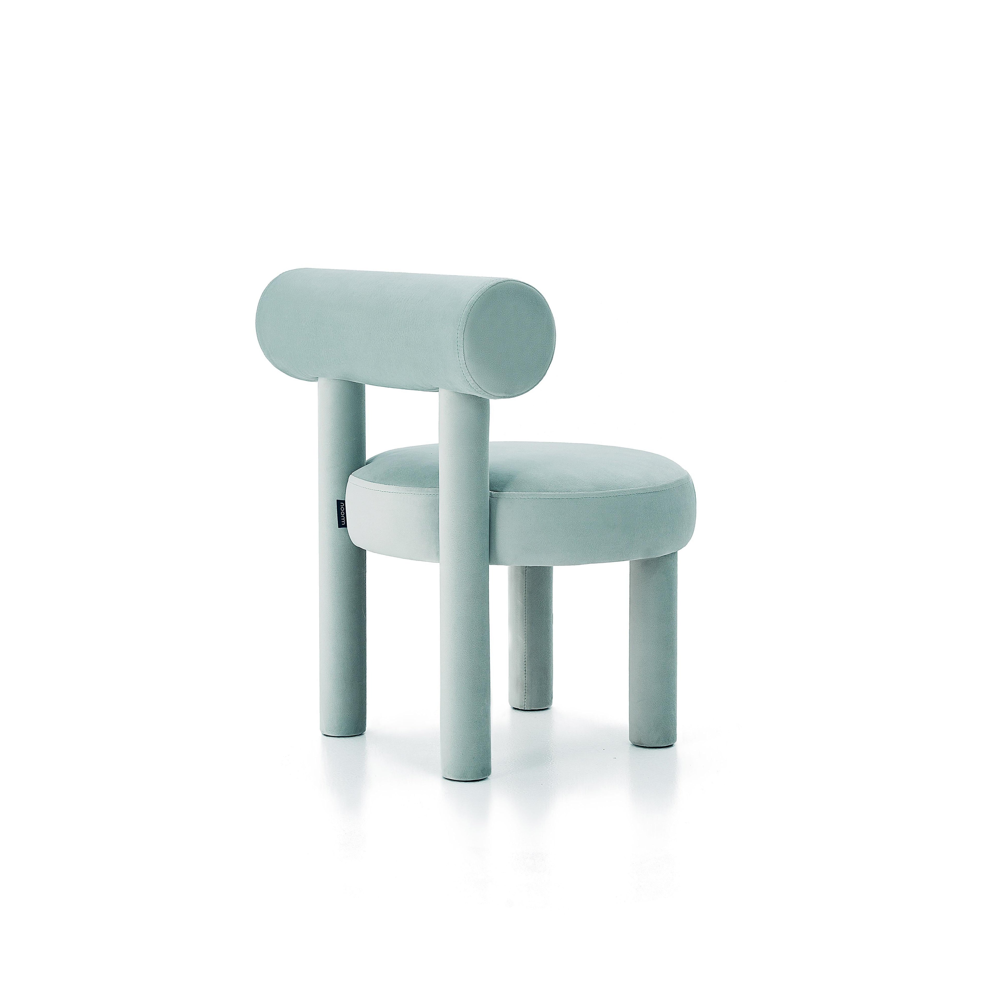 https://a.1stdibscdn.com/modern-baby-gropius-chair-cs1-for-kids-by-noom-for-sale-picture-2/f_42321/f_308112221665525210152/Baby_Gropius_3_a_master.jpg