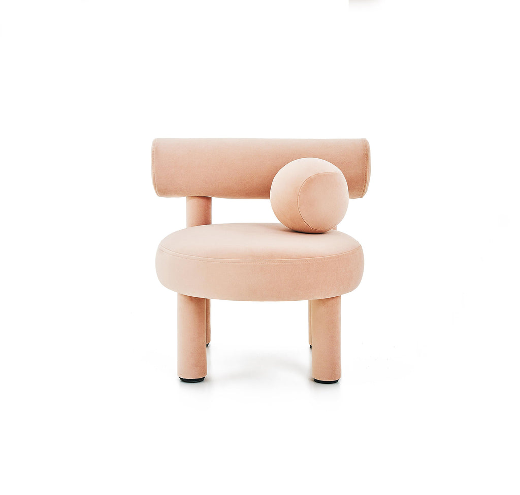 https://a.1stdibscdn.com/modern-baby-gropius-low-chair-cs1-for-kids-by-noom-for-sale-picture-2/f_42321/f_308112921665525766311/Baby_Gropius_4_sq_master.jpg