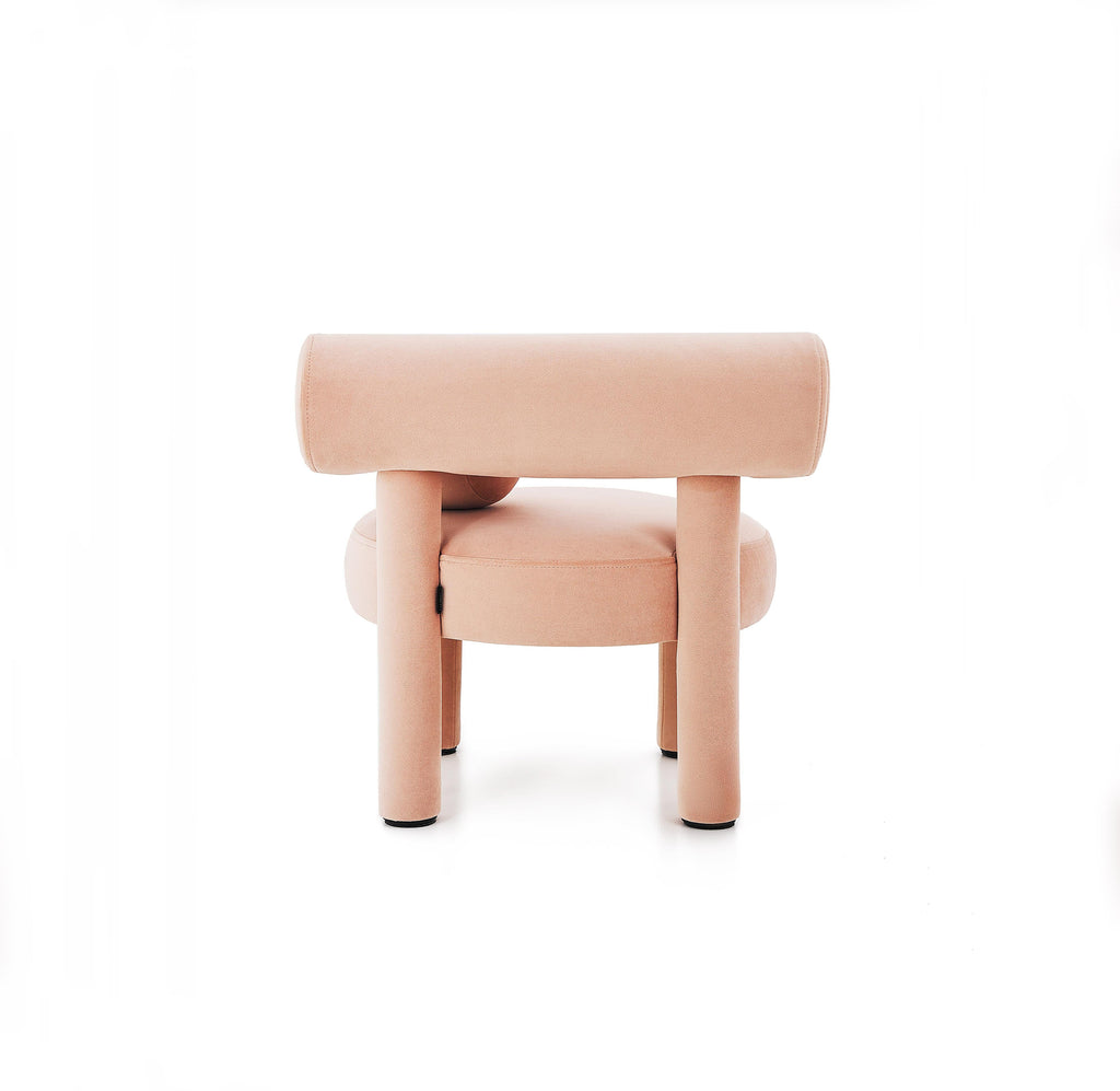 https://a.1stdibscdn.com/modern-baby-gropius-low-chair-cs1-for-kids-by-noom-for-sale-picture-5/f_42321/f_308112921665525766415/Baby_Gropius_6_sq_master.jpg