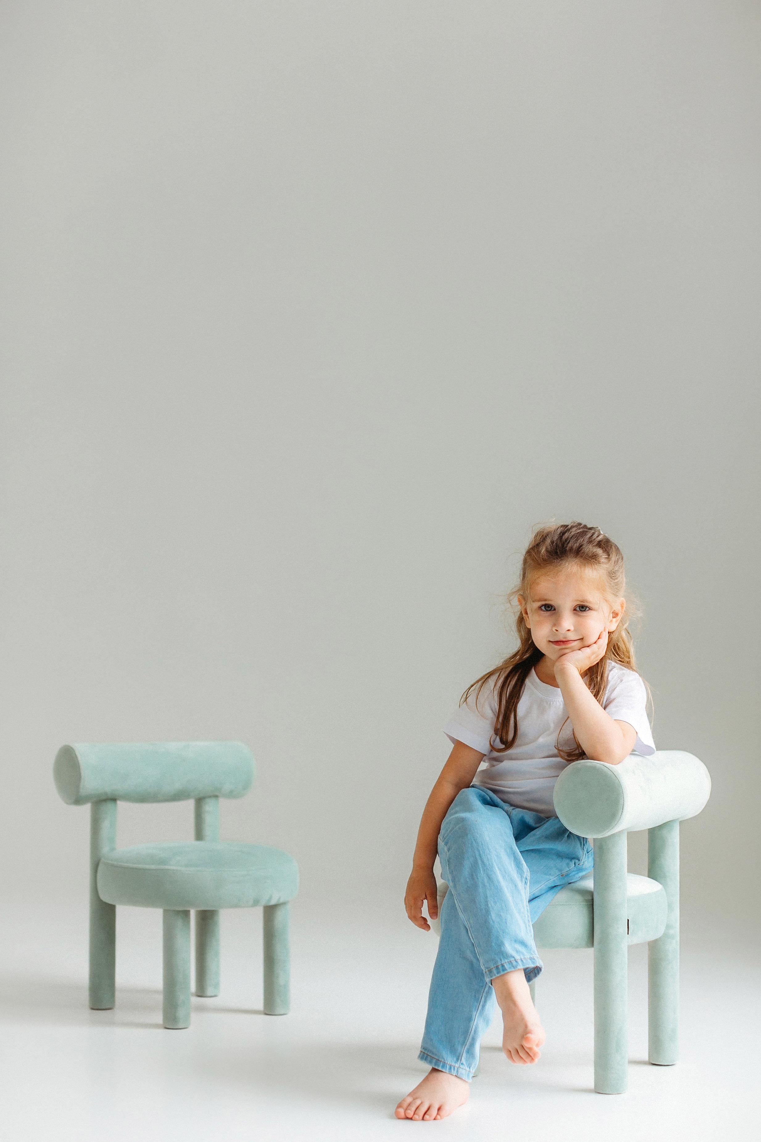 https://a.1stdibscdn.com/modern-baby-gropius-chair-cs1-for-kids-by-noom-for-sale-picture-9/f_42321/f_308112221665525352816/Baby_Gropius_Collction_38__master.jpg