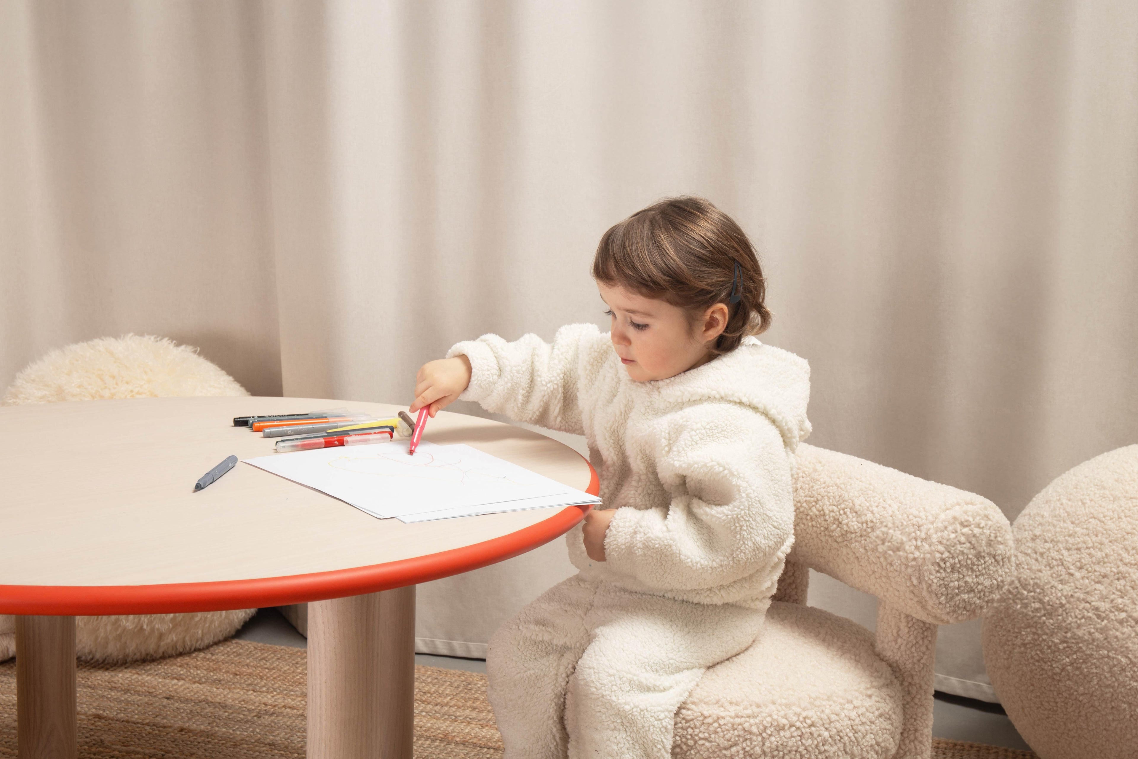 https://a.1stdibscdn.com/baby-dining-table-paul-made-of-wood-for-kids-by-noom-for-sale-picture-4/f_42321/f_423393721731761841776/Baby_Paul_Table_10__master.jpg