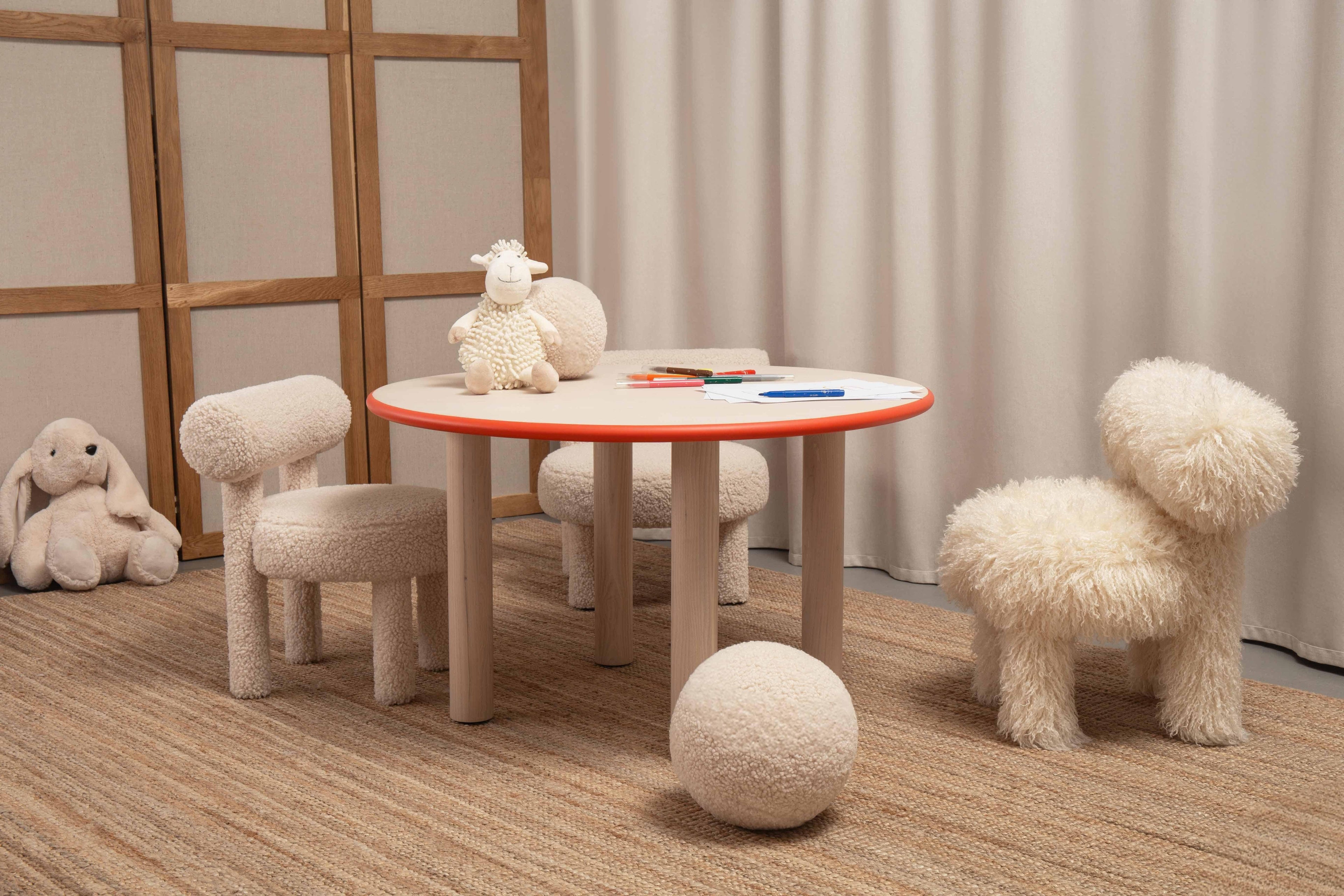 https://a.1stdibscdn.com/baby-dining-table-paul-made-of-wood-for-kids-by-noom-for-sale-picture-3/f_42321/f_423393721731761842138/Baby_Paul_Table_17__master.jpg