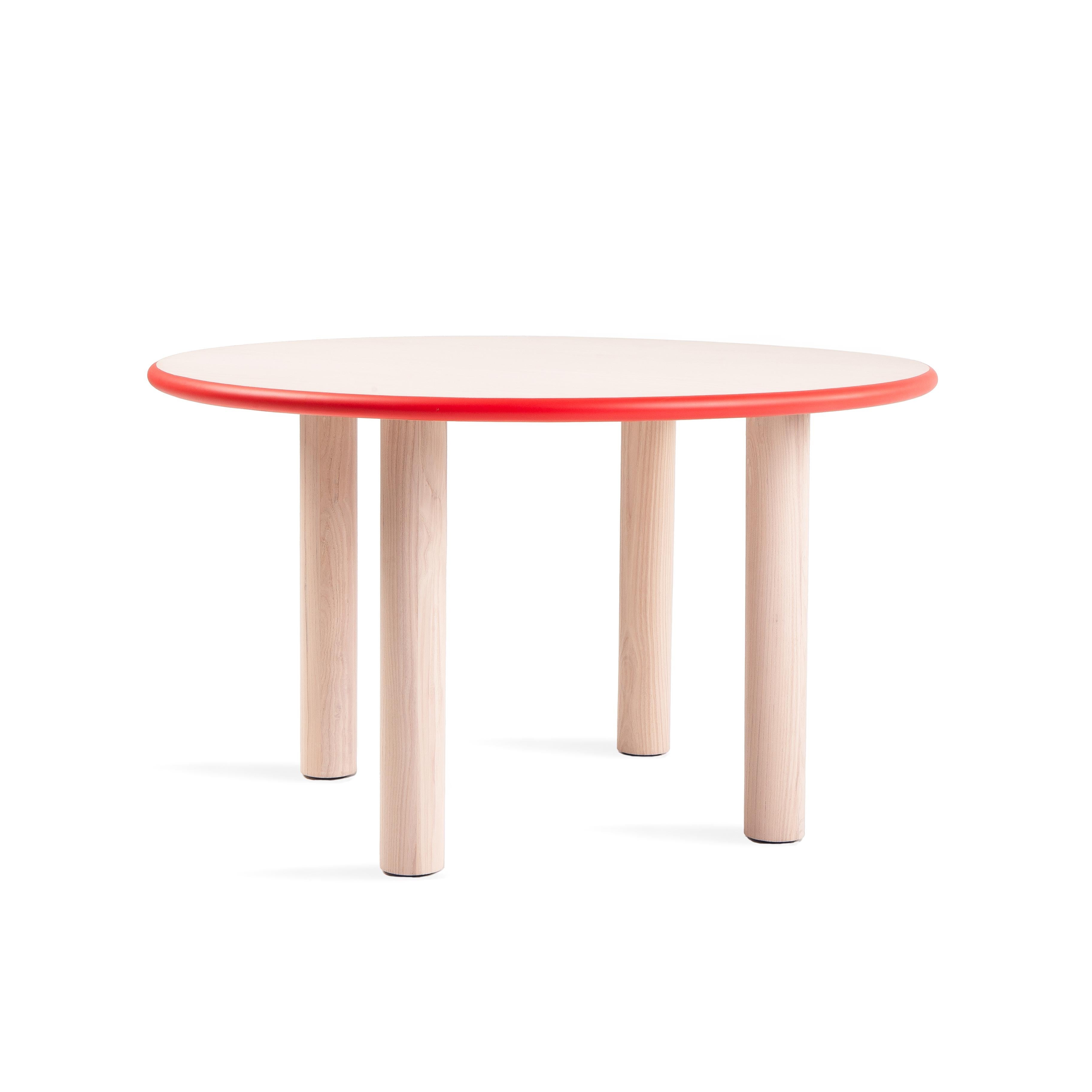 https://a.1stdibscdn.com/paul-baby-dining-table-by-noom-for-sale-picture-2/f_12192/f_448890921746469470463/Baby_Paul_Table_1__master.jpg