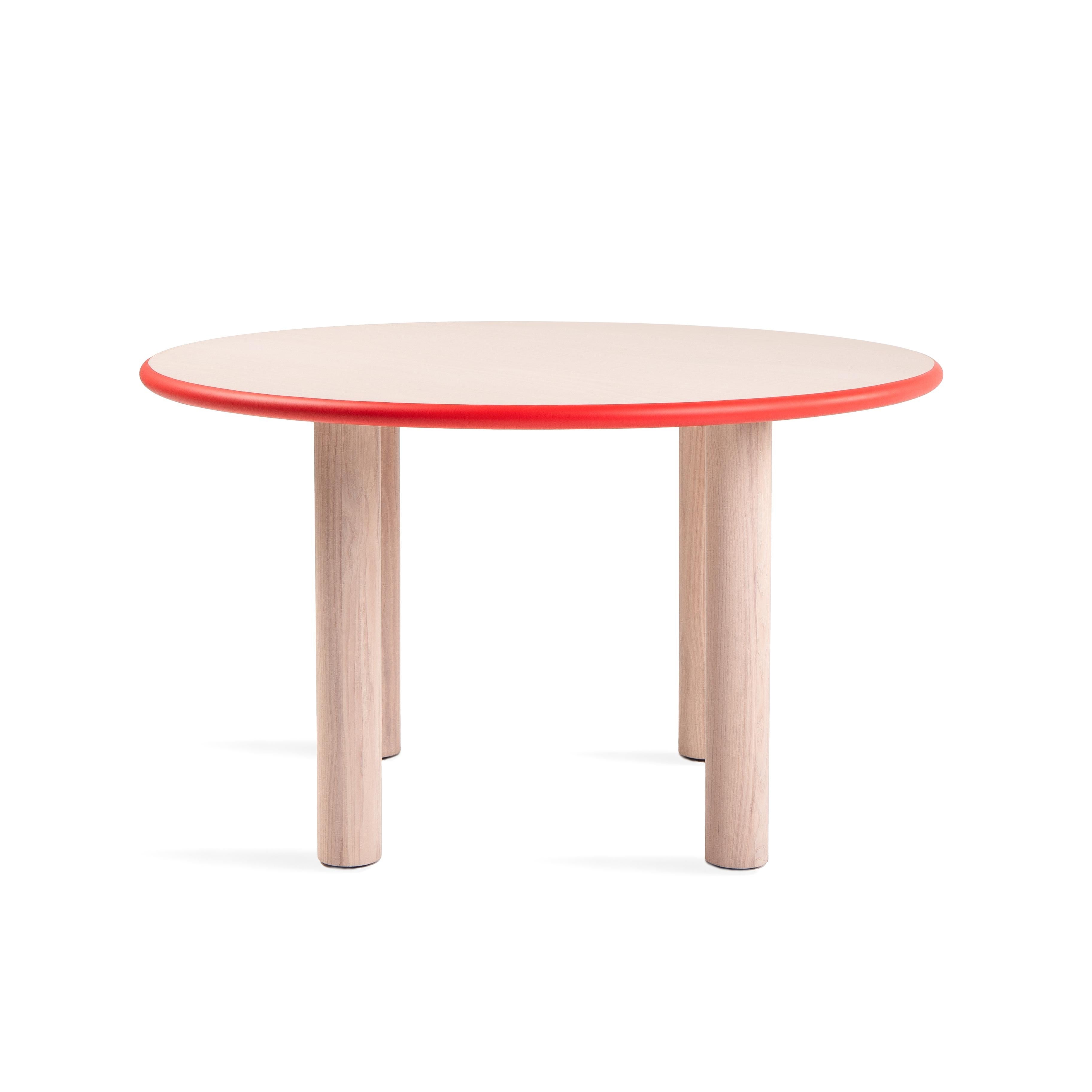 https://a.1stdibscdn.com/baby-dining-table-paul-made-of-wood-for-kids-by-noom-for-sale-picture-2/f_42321/f_423393721731761839310/Baby_Paul_Table_2__master.jpg