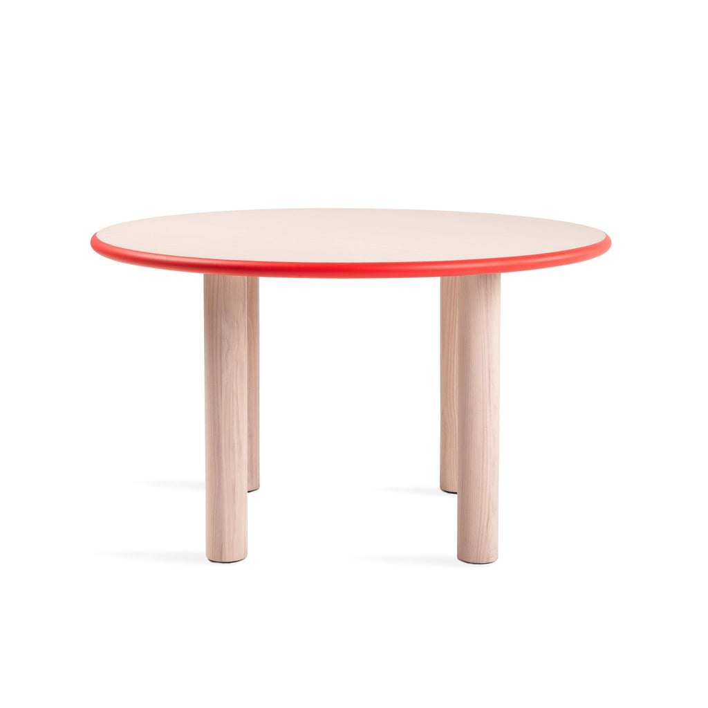 https://a.1stdibscdn.com/paul-baby-dining-table-by-noom-for-sale-picture-5/f_12192/f_448890921746469473260/Baby_Paul_Table_2__master.jpg