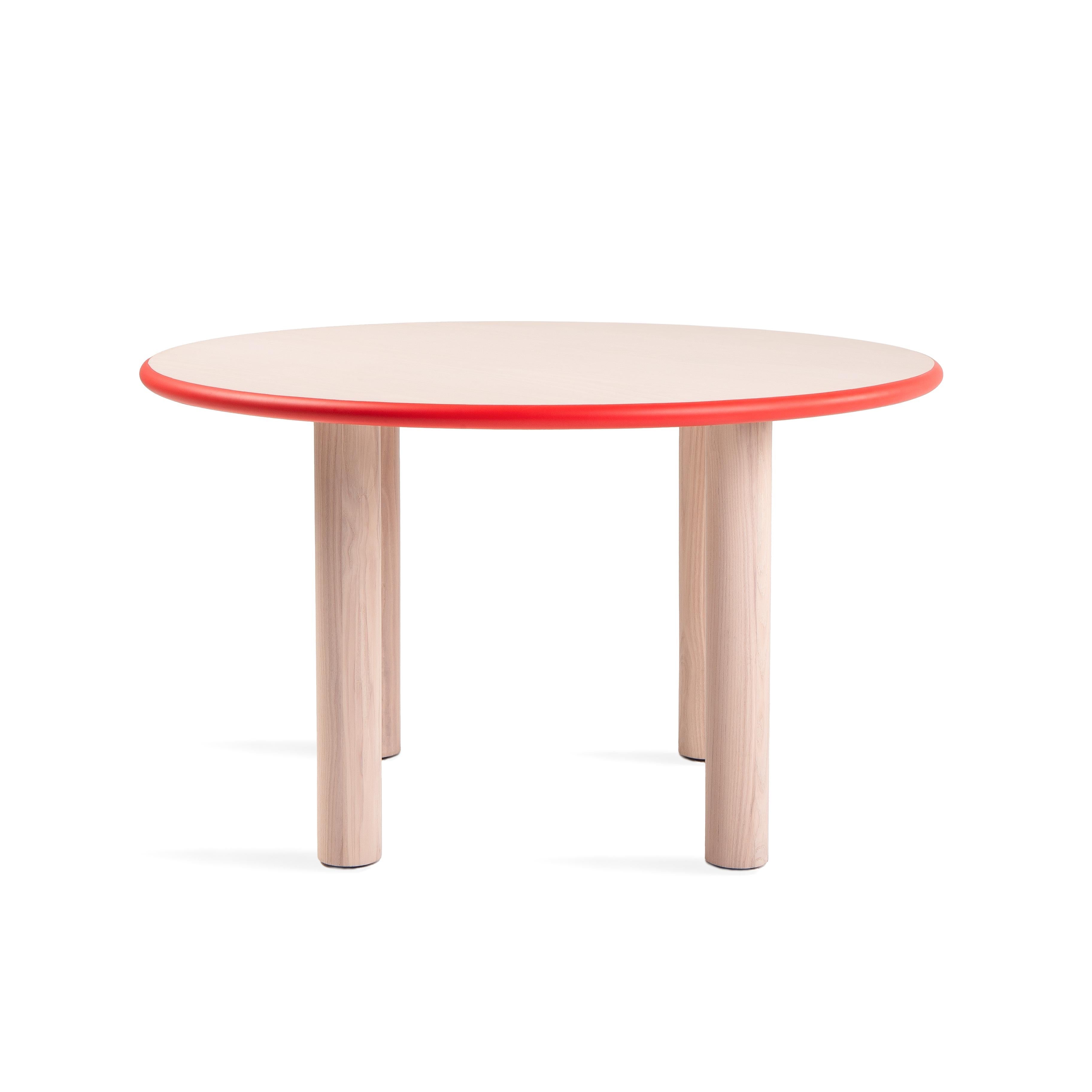 https://a.1stdibscdn.com/paul-baby-dining-table-by-noom-for-sale-picture-5/f_12192/f_448890921746469473260/Baby_Paul_Table_2__master.jpg