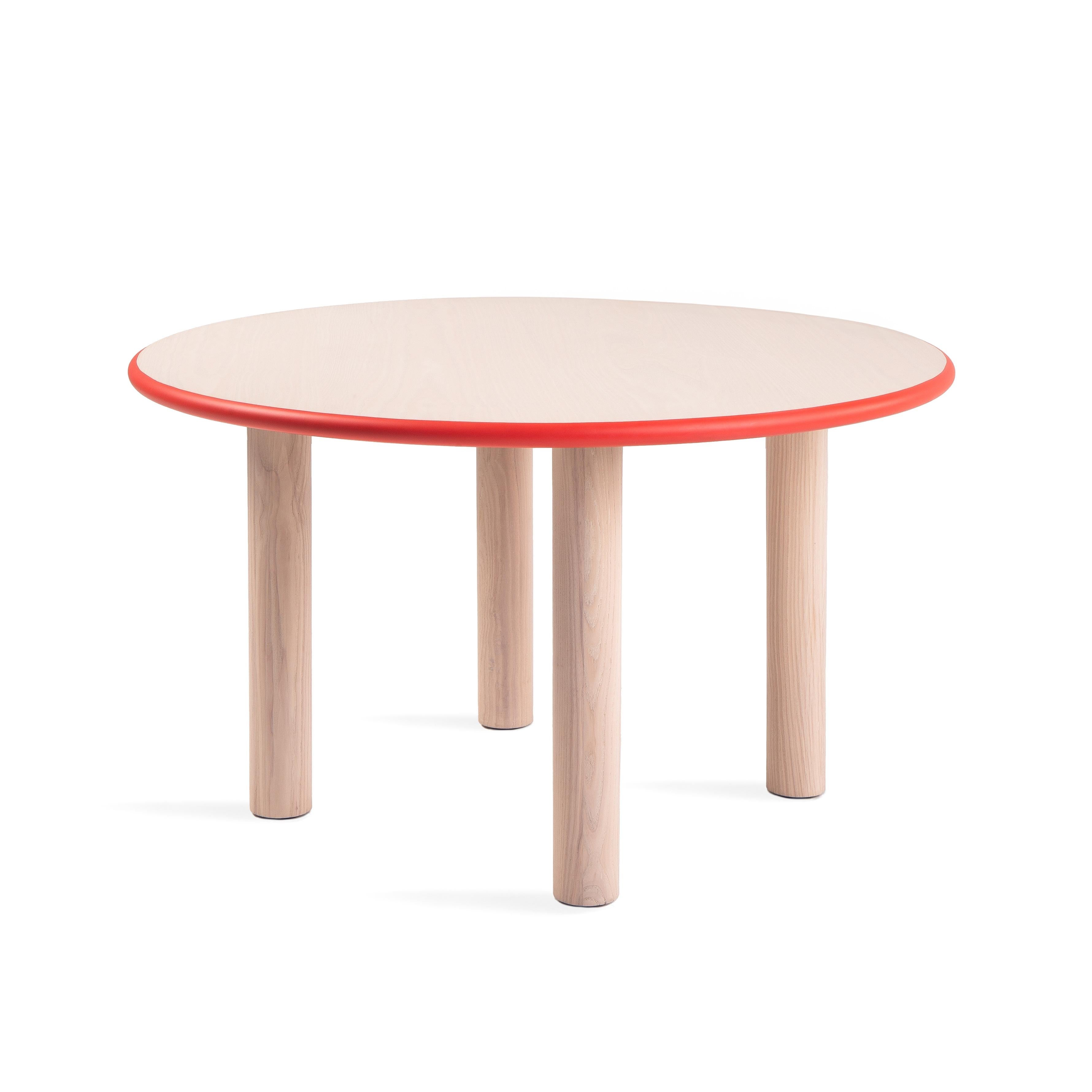 https://a.1stdibscdn.com/baby-dining-table-paul-made-of-wood-for-kids-by-noom-for-sale-picture-6/f_42321/f_423393721731761840439/Baby_Paul_Table_3__master.jpg