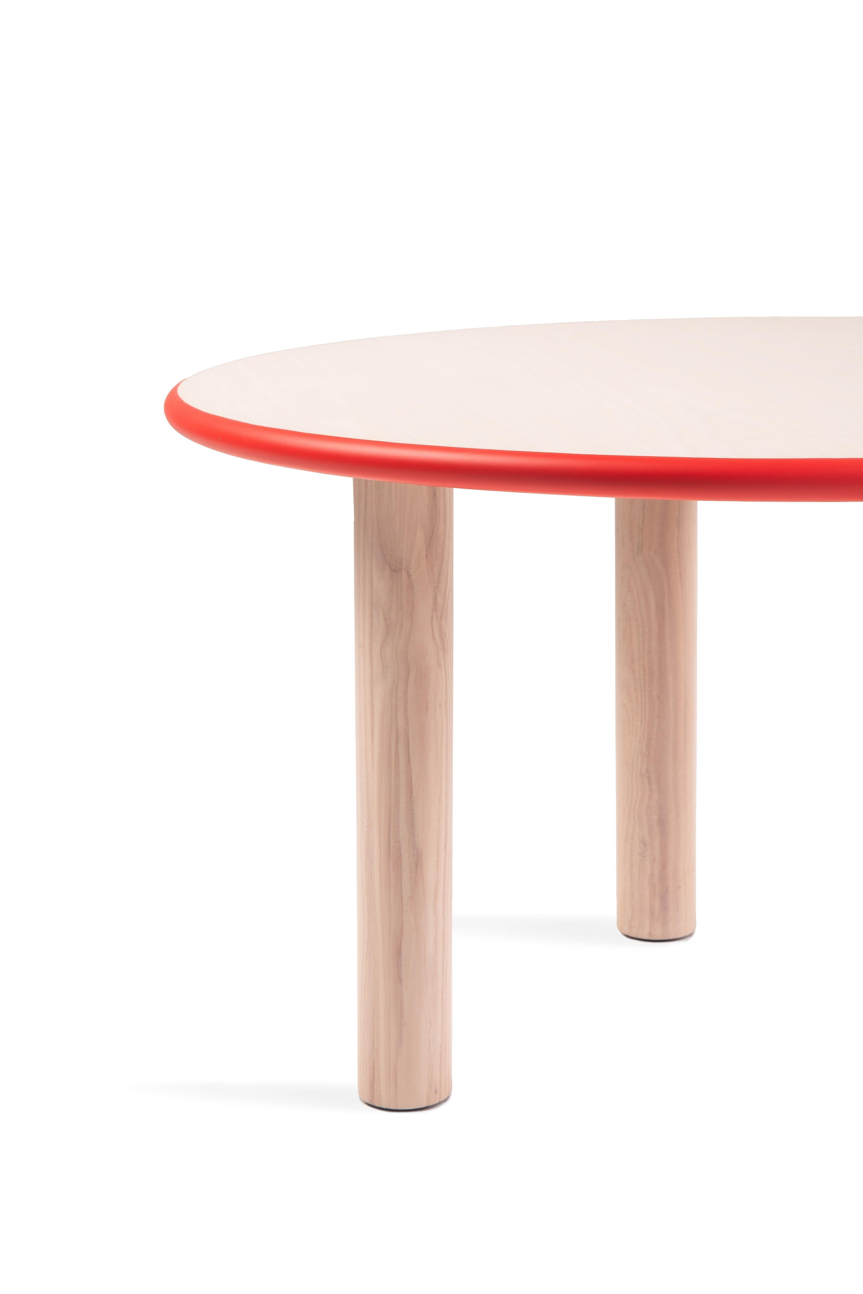 https://a.1stdibscdn.com/baby-dining-table-paul-made-of-wood-for-kids-by-noom-for-sale-picture-7/f_42321/f_423393721731761840290/Baby_Paul_Table_4__master.jpg