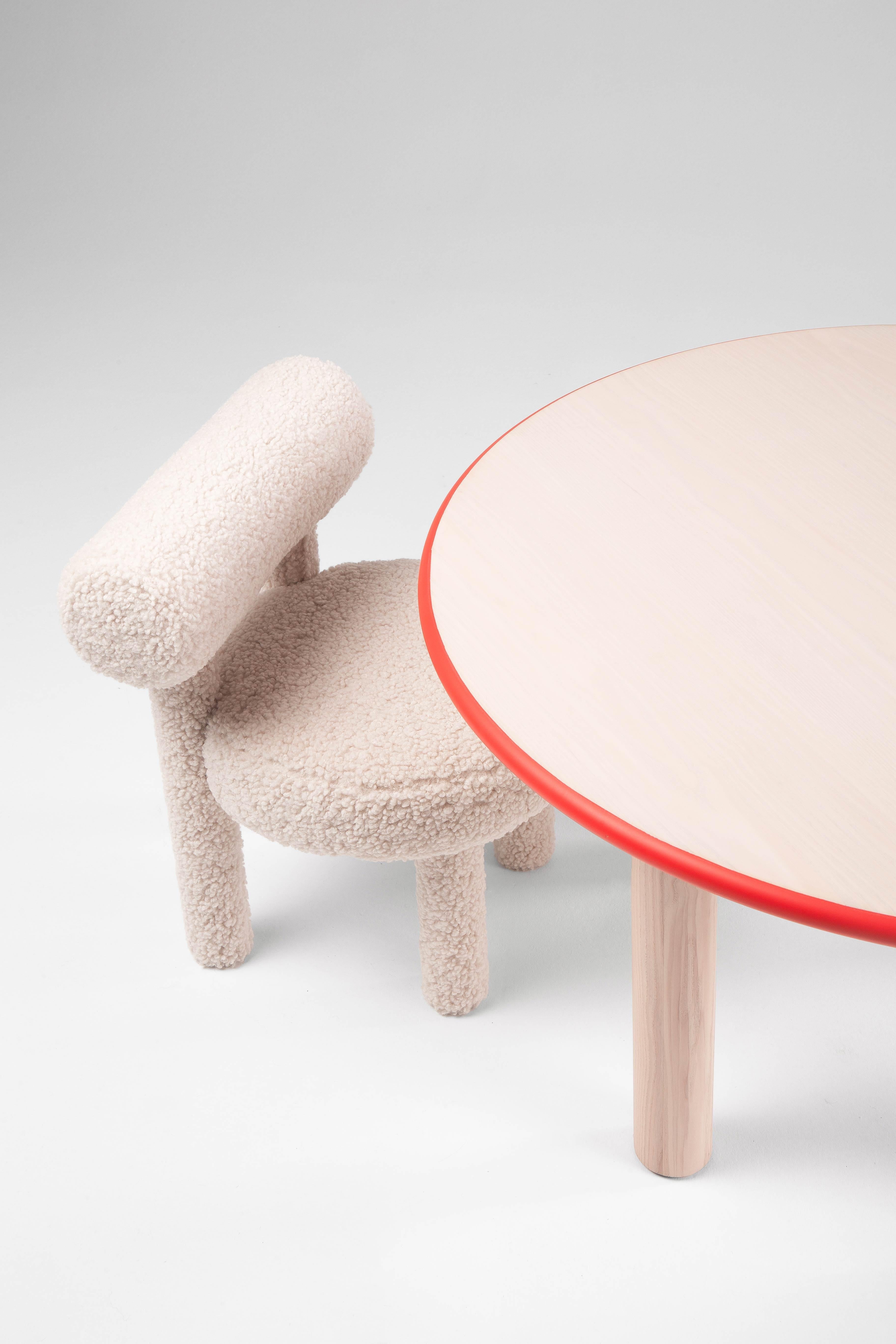 https://a.1stdibscdn.com/baby-dining-table-paul-made-of-wood-for-kids-by-noom-for-sale-picture-8/f_42321/f_423393721731761840878/Baby_Paul_Table_6__master.jpg