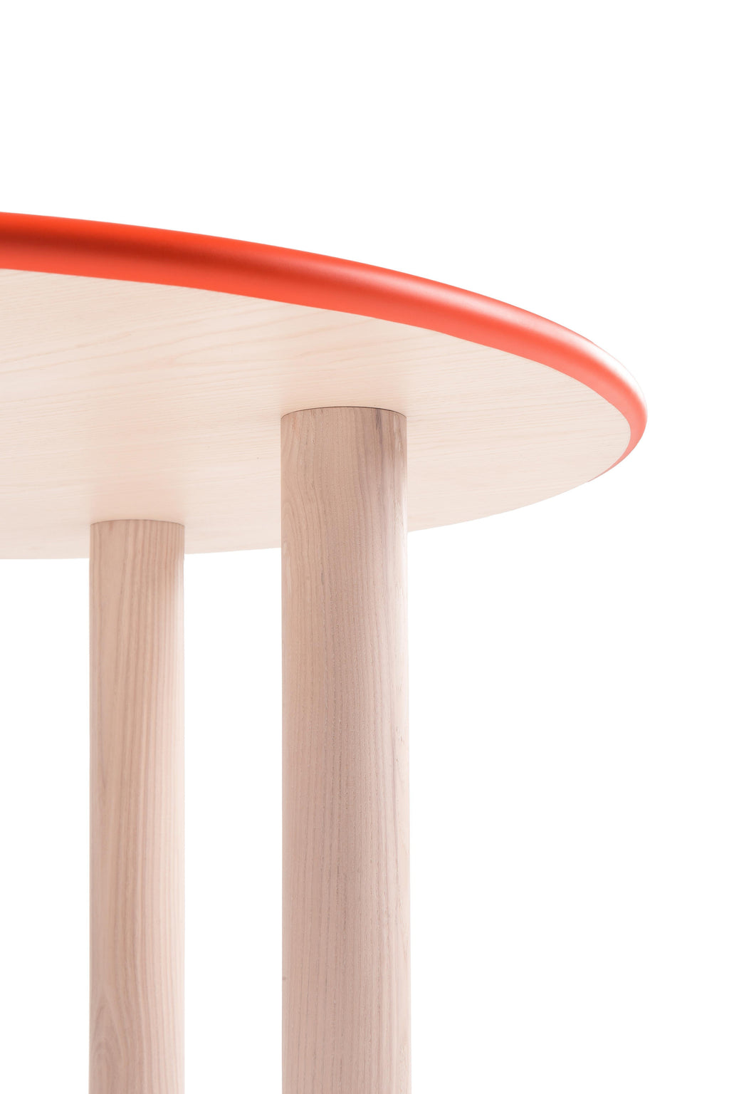 https://a.1stdibscdn.com/baby-dining-table-paul-made-of-wood-for-kids-by-noom-for-sale-picture-9/f_42321/f_423393721731761840866/Baby_Paul_Table_7__master.jpg