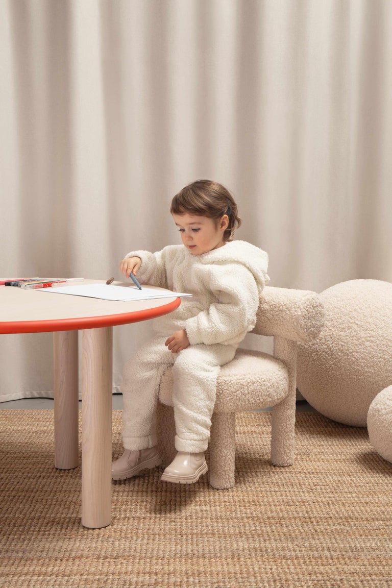https://a.1stdibscdn.com/modern-baby-gropius-chair-cs1-fluffy-edition-in-faux-sheepskin-by-noom-for-sale-picture-13/f_42321/f_423394521731762366285/Baby_Paul_Table_8__master.jpg?width=768