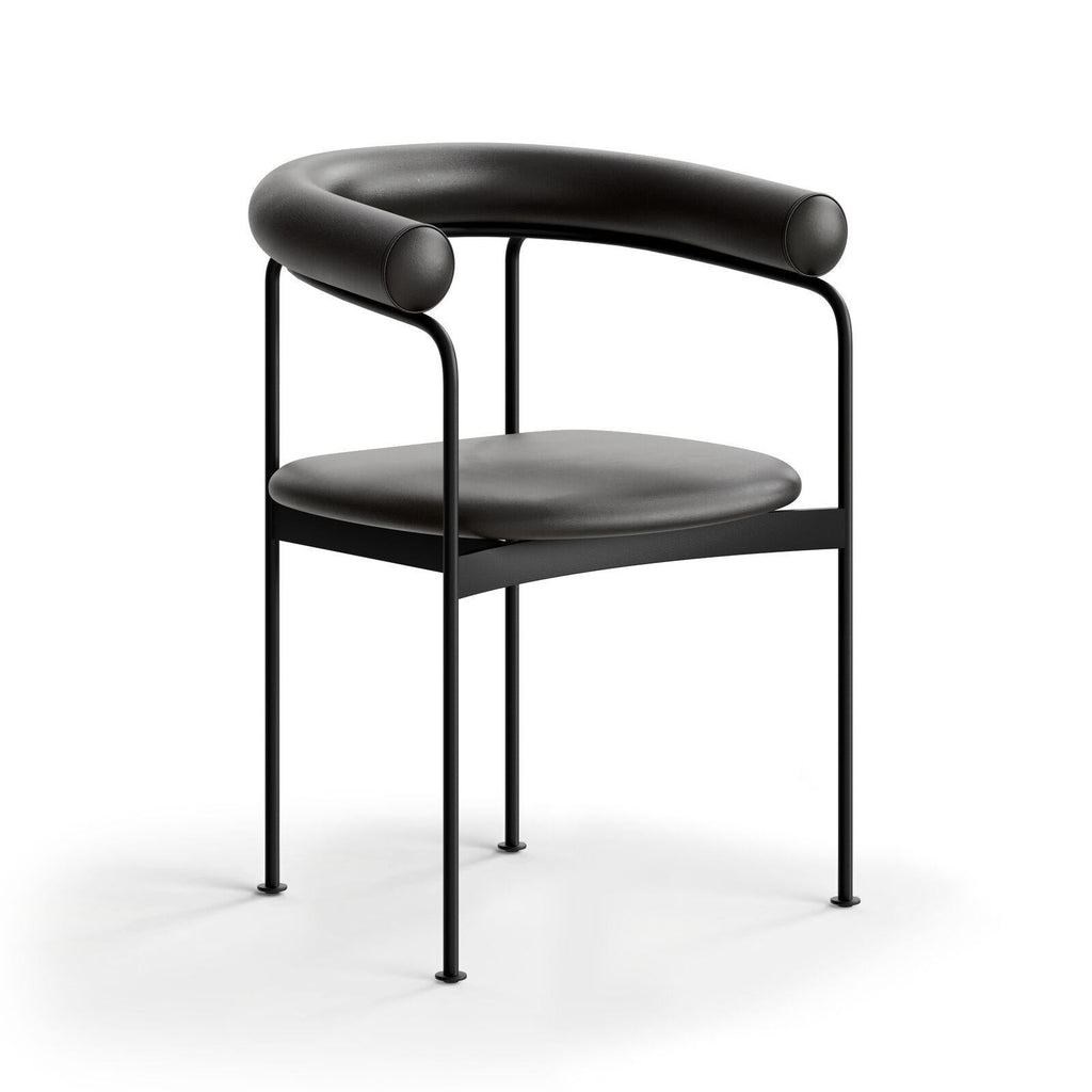 https://a.1stdibscdn.com/contemporary-chair-baia-by-kensaku-oshiro-x-dk3-black-frame-black-leather-for-sale-picture-2/f_31233/f_432808321737563388070/Baia_Chair_Pelle_Leather_Black_Black_Angle_master.jpg