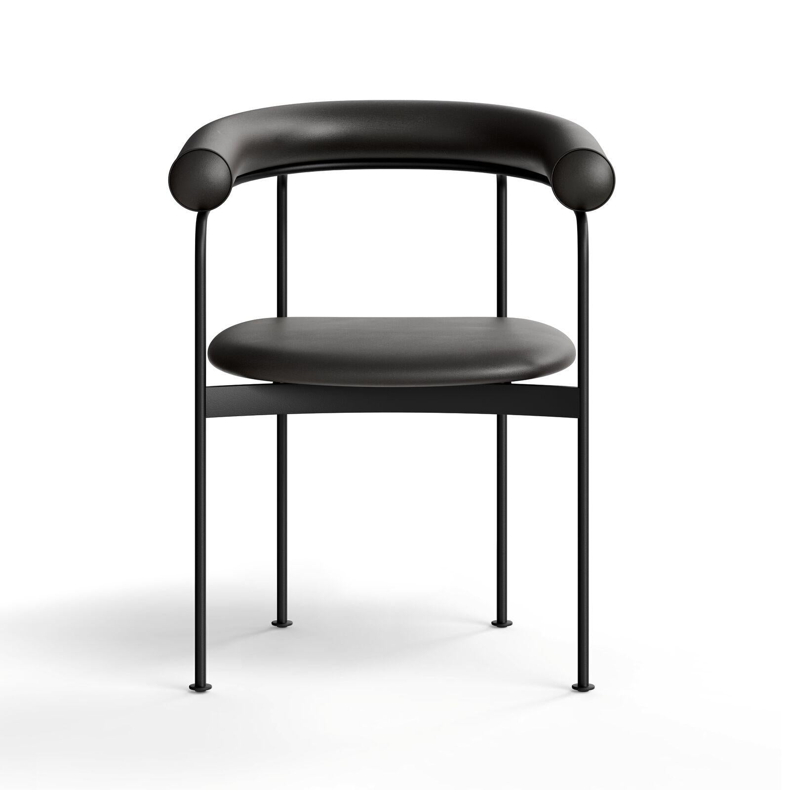 https://a.1stdibscdn.com/contemporary-chair-baia-by-kensaku-oshiro-x-dk3-black-frame-black-leather-for-sale-picture-3/f_31233/f_432808321737563387992/Baia_Chair_Pelle_Leather_Black_Black_Front_master.jpg