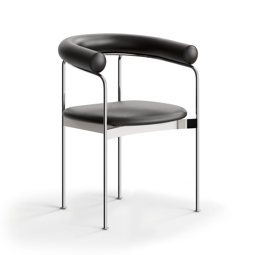 https://a.1stdibscdn.com/contemporary-chair-baia-by-kensaku-oshiro-x-dk3-chrome-frame-black-leather-for-sale-picture-2/f_31233/f_434451521738575680852/Baia_Chair_Pelle_Leather_Black_Crome_Angle_master.jpg