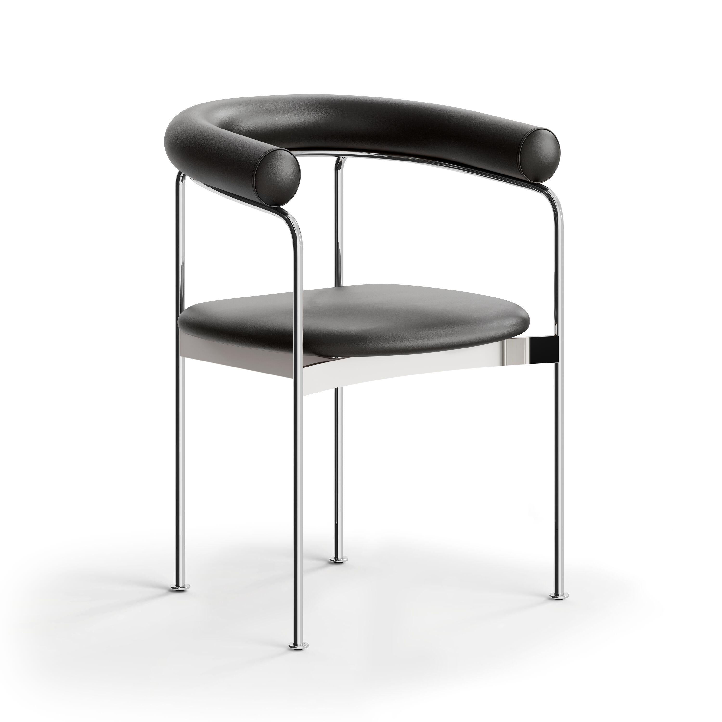 https://a.1stdibscdn.com/contemporary-chair-baia-by-kensaku-oshiro-x-dk3-chrome-frame-black-leather-for-sale-picture-2/f_31233/f_434451521738575680852/Baia_Chair_Pelle_Leather_Black_Crome_Angle_master.jpg