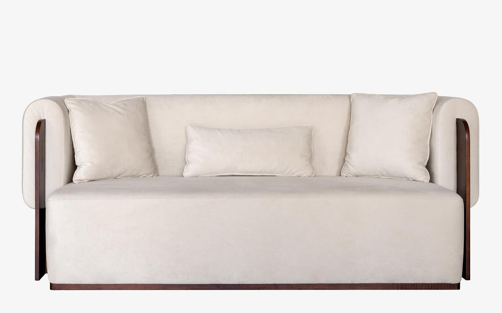 https://a.1stdibscdn.com/baika-beige-velvet-three-seater-sofa-with-wooden-detail-for-sale-picture-4/f_62262/f_364183021696249379892/Baika_l_kanepe_DSC08220_master.jpg