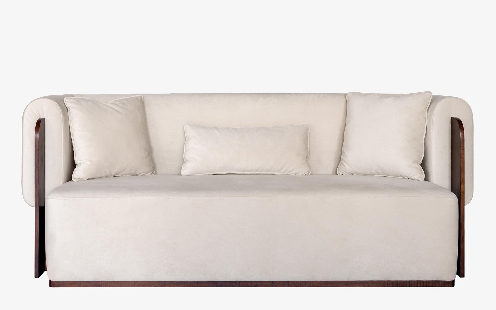 https://a.1stdibscdn.com/baika-beige-velvet-three-seater-sofa-with-wooden-detail-for-sale-picture-4/f_62262/f_364183021696249379892/Baika_l_kanepe_DSC08220_master.jpg