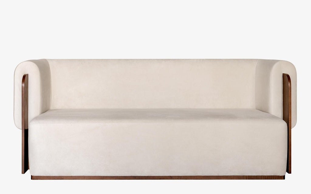 https://a.1stdibscdn.com/baika-beige-velvet-three-seater-sofa-with-wooden-detail-for-sale-picture-5/f_62262/f_364183021696249379785/Baika_l_kanepe_DSC08221_master.jpg
