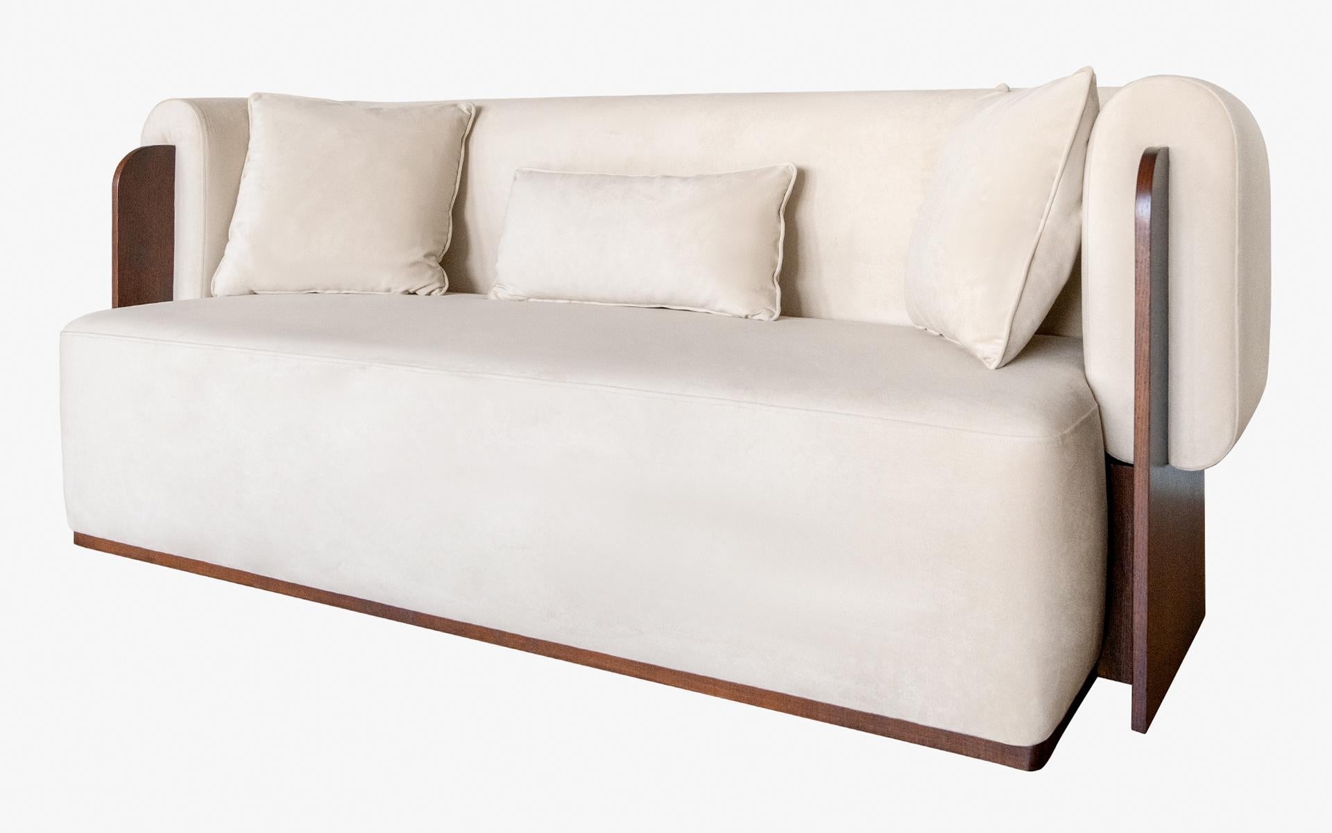 https://a.1stdibscdn.com/baika-beige-velvet-three-seater-sofa-with-wooden-detail-for-sale-picture-2/f_62262/f_364183021696249380176/Baika_l_kanepe_DSC08229_master.jpg