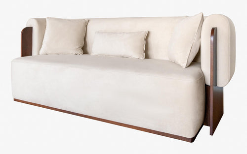 https://a.1stdibscdn.com/baika-beige-velvet-three-seater-sofa-with-wooden-detail-for-sale-picture-2/f_62262/f_364183021696249380176/Baika_l_kanepe_DSC08229_master.jpg