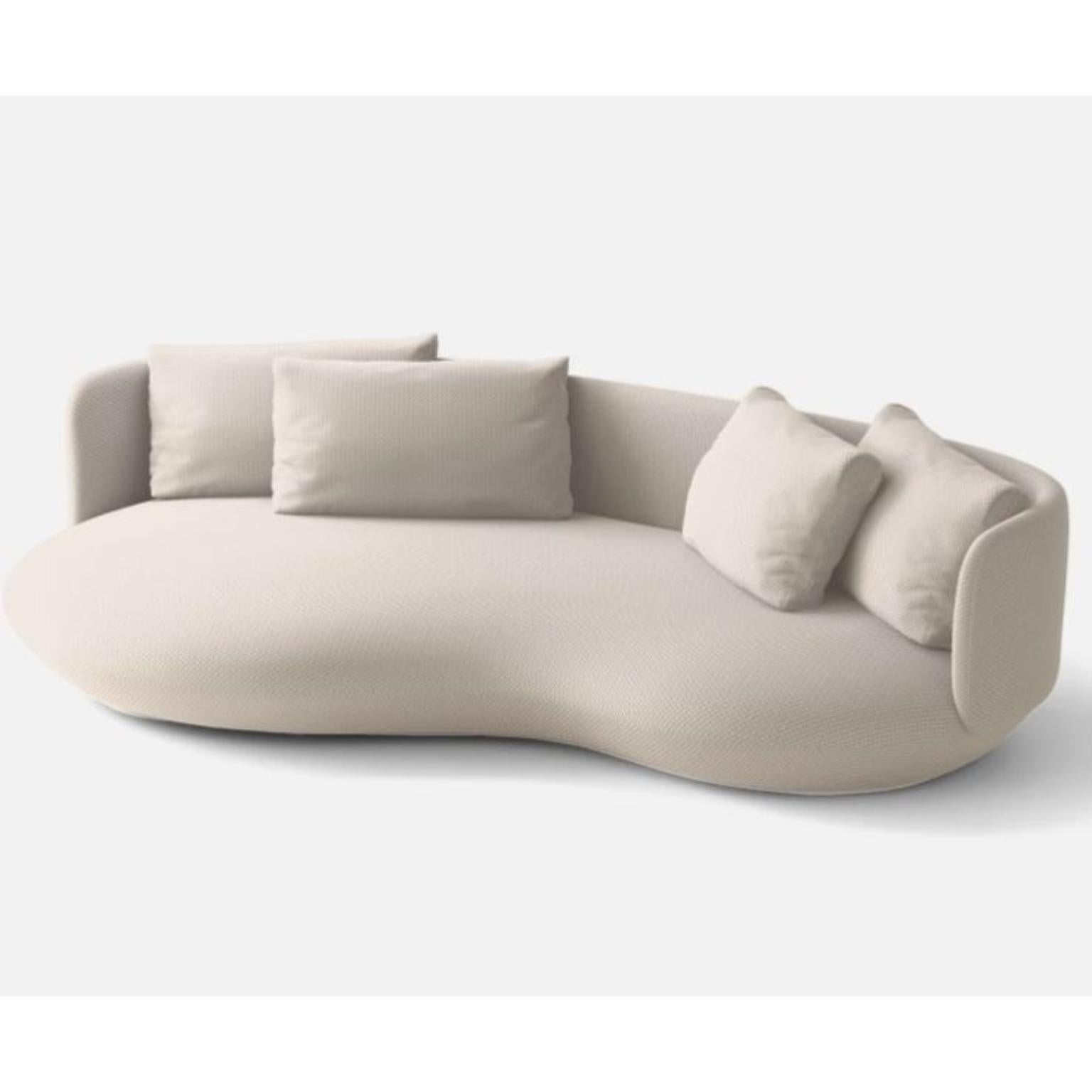 https://a.1stdibscdn.com/baixo-sofa-chaise-by-wentz-for-sale-picture-2/f_12192/f_382835621707233465530/Baixo_Sofa_by_Wentz_1_master.JPG