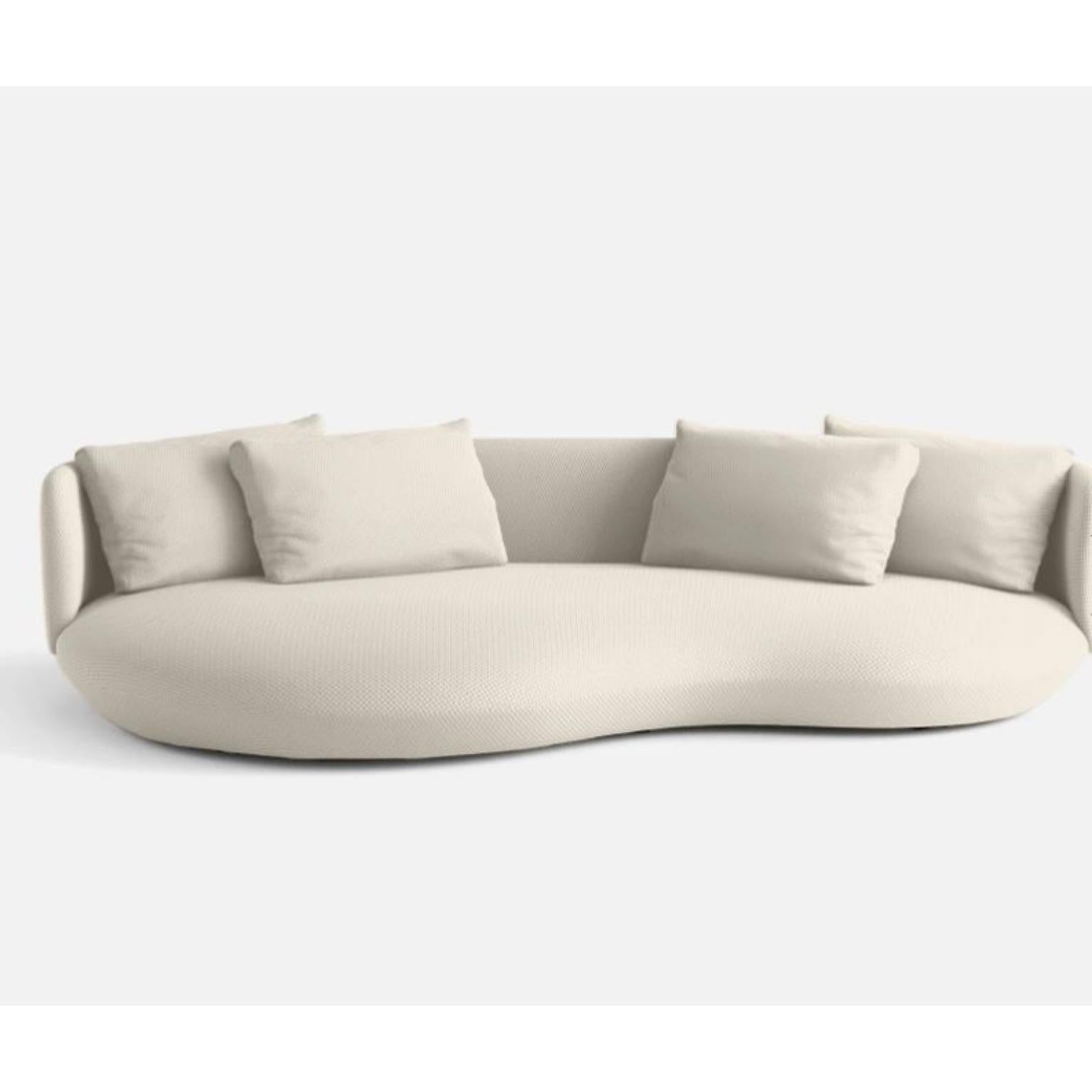 https://a.1stdibscdn.com/baixo-sofa-chaise-by-wentz-for-sale-picture-3/f_12192/f_382835621707233465528/Baixo_Sofa_by_Wentz_2_master.JPG