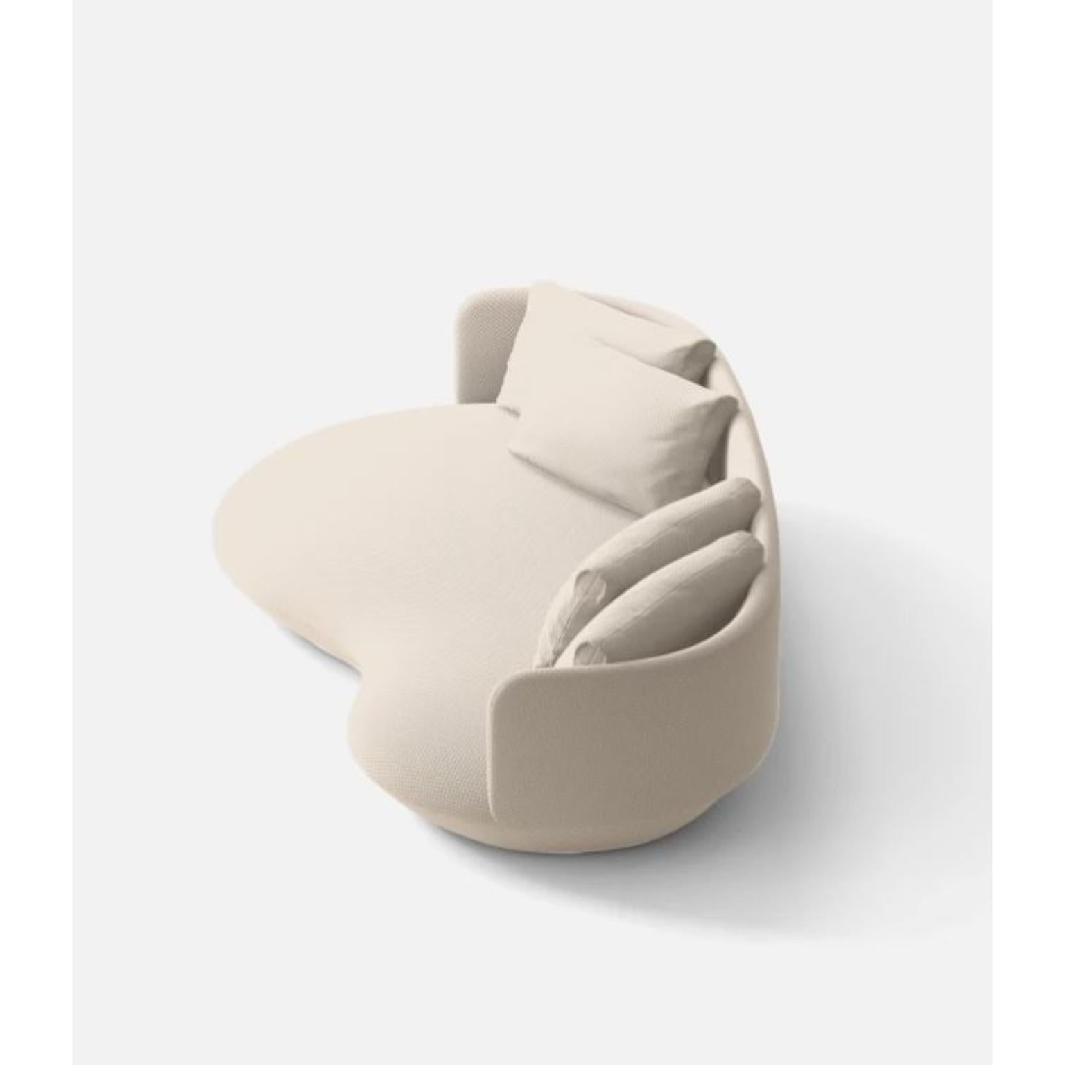 https://a.1stdibscdn.com/baixo-sofa-chaise-by-wentz-for-sale-picture-4/f_12192/f_382835621707233465360/Baixo_Sofa_by_Wentz_3_master.JPG