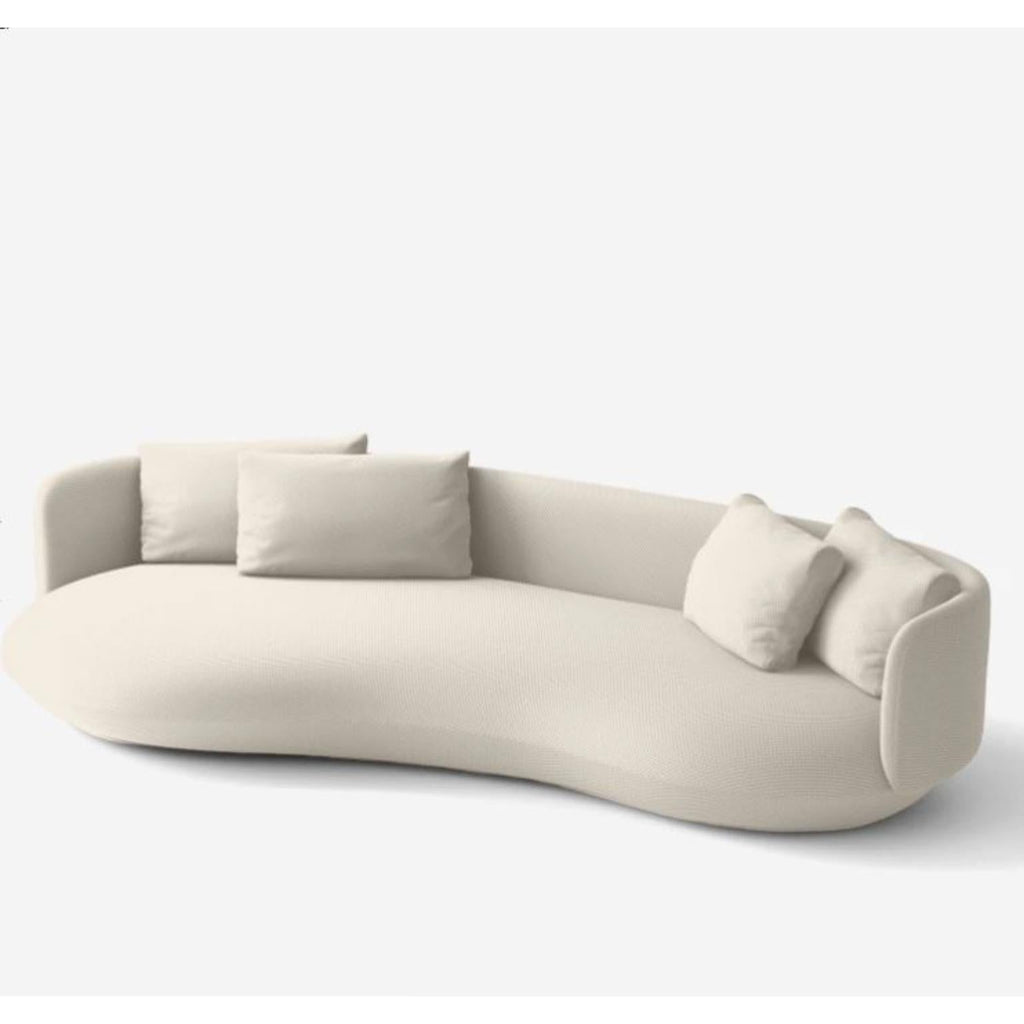 https://a.1stdibscdn.com/baixo-sofa-chaise-by-wentz-for-sale-picture-5/f_12192/f_382835621707233465376/Baixo_Sofa_by_Wentz_4_master.JPG