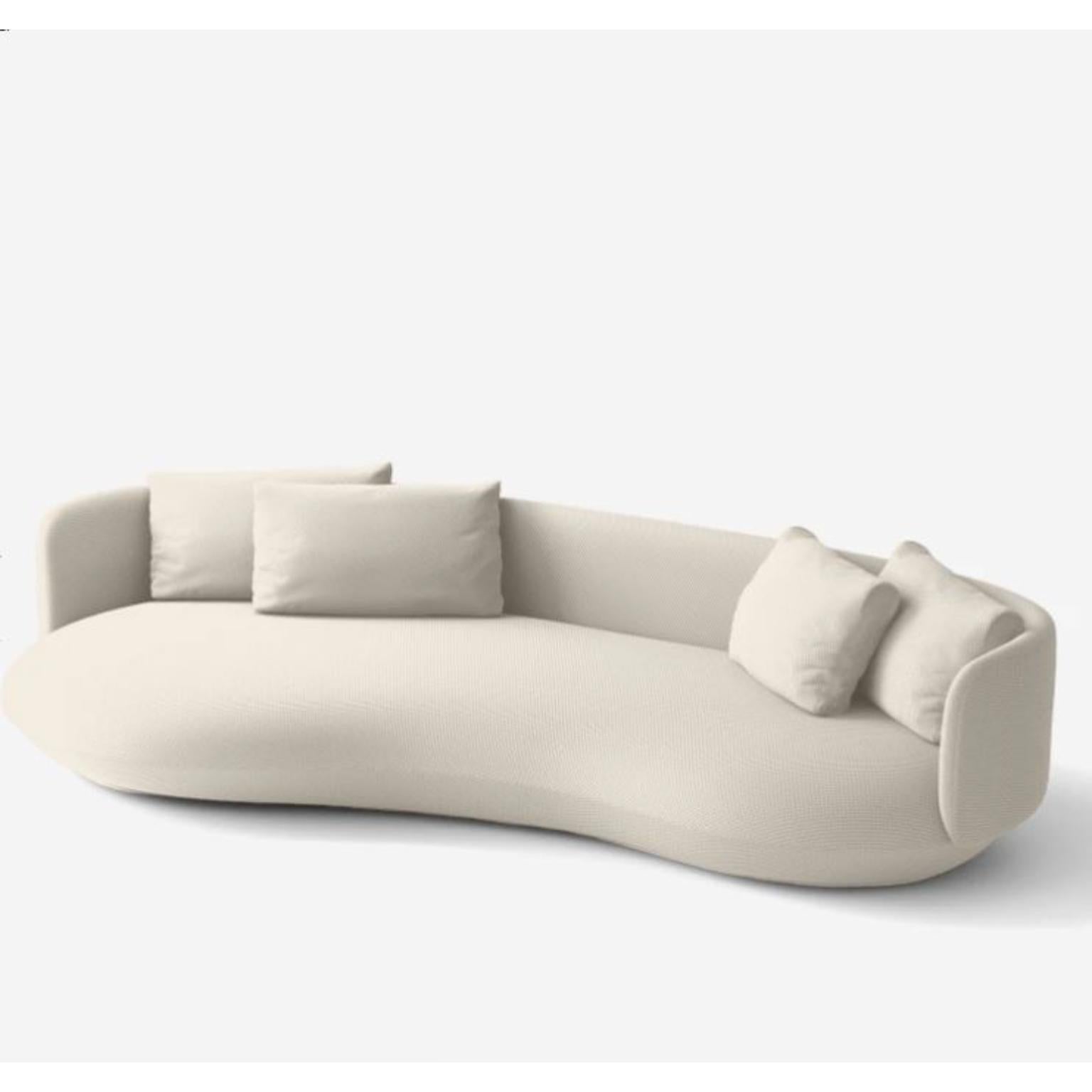 https://a.1stdibscdn.com/baixo-sofa-chaise-by-wentz-for-sale-picture-5/f_12192/f_382835621707233465376/Baixo_Sofa_by_Wentz_4_master.JPG