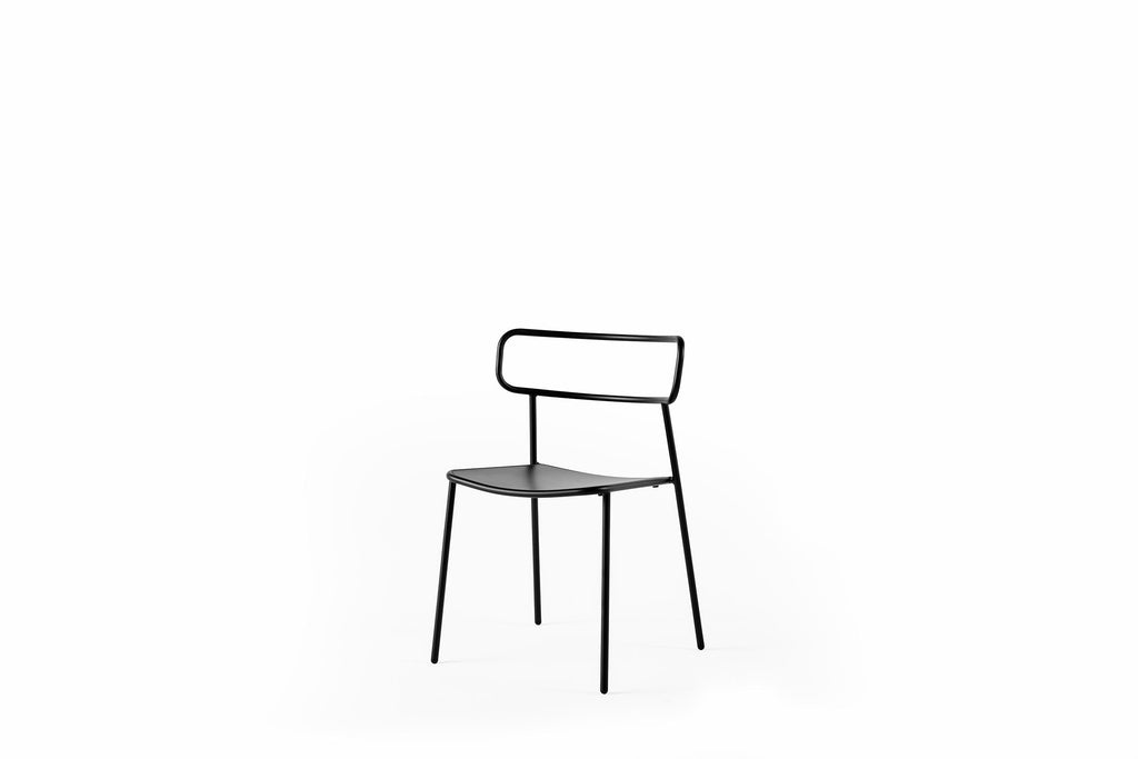 https://a.1stdibscdn.com/baleri-italia-paloma-outdoor-chair-in-red-steel-by-radice-orlandini-studio-for-sale-picture-7/f_37741/f_167985621742745532913/Baleri_Italia_Paloma_chair_OD104_2019_01_master.jpg