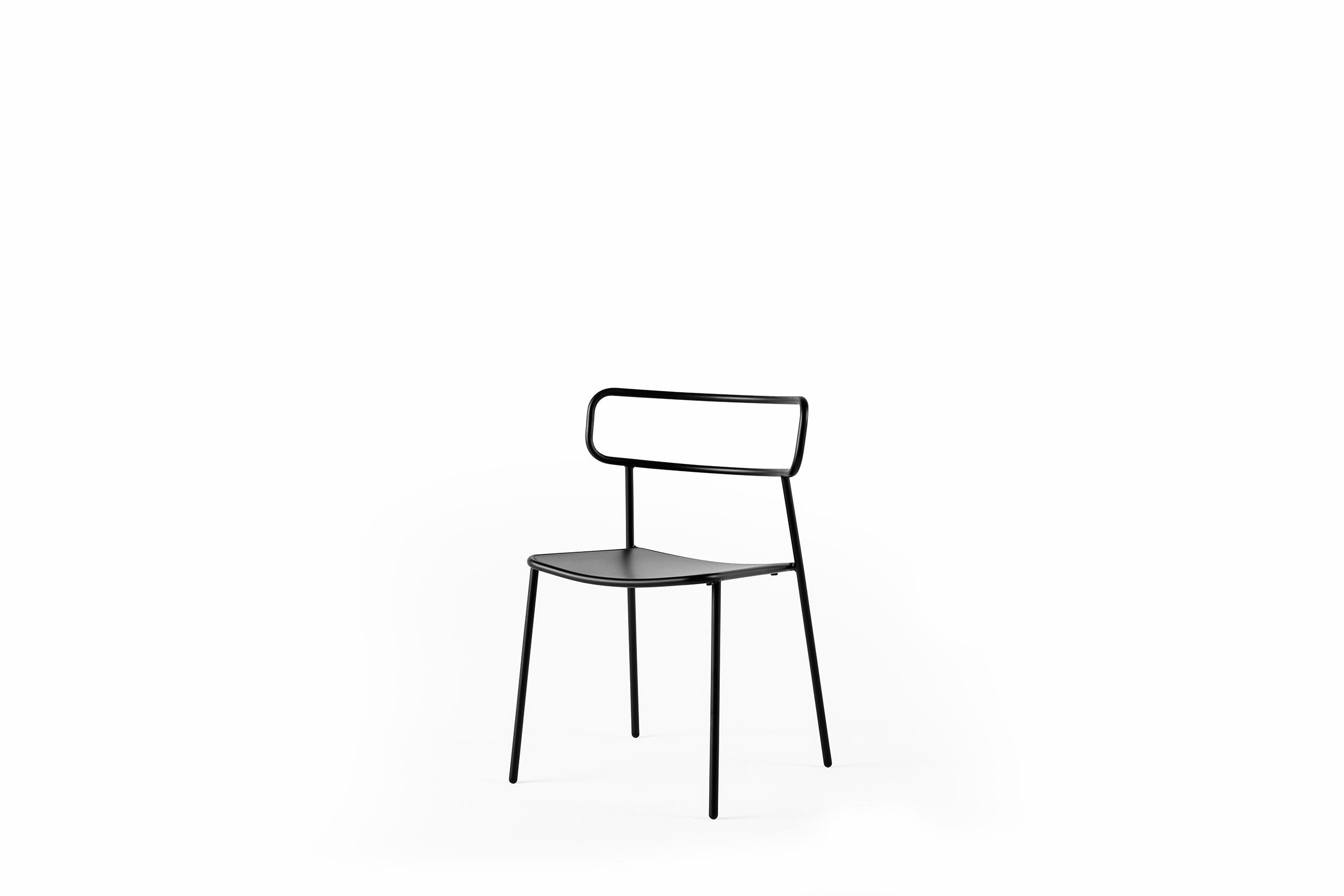 https://a.1stdibscdn.com/baleri-italia-paloma-outdoor-chair-in-red-steel-by-radice-orlandini-studio-for-sale-picture-7/f_37741/f_167985621742745532913/Baleri_Italia_Paloma_chair_OD104_2019_01_master.jpg