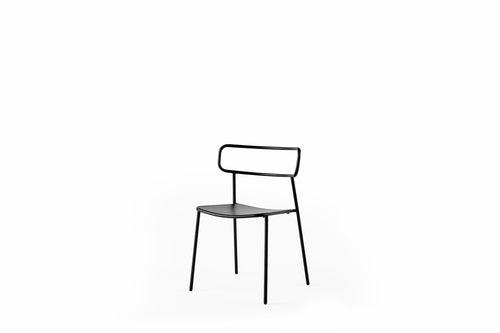 https://a.1stdibscdn.com/baleri-italia-paloma-outdoor-chair-in-red-steel-by-radice-orlandini-studio-for-sale-picture-7/f_37741/f_167985621742745532913/Baleri_Italia_Paloma_chair_OD104_2019_01_master.jpg
