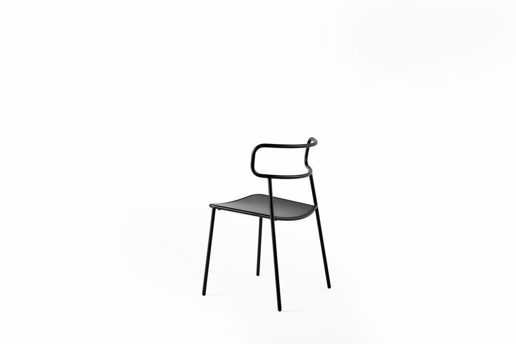 https://a.1stdibscdn.com/baleri-italia-paloma-outdoor-chair-in-red-steel-by-radice-orlandini-studio-for-sale-picture-8/f_37741/f_167985621742745532971/Baleri_Italia_Paloma_chair_OD104_2019_02_master.jpg