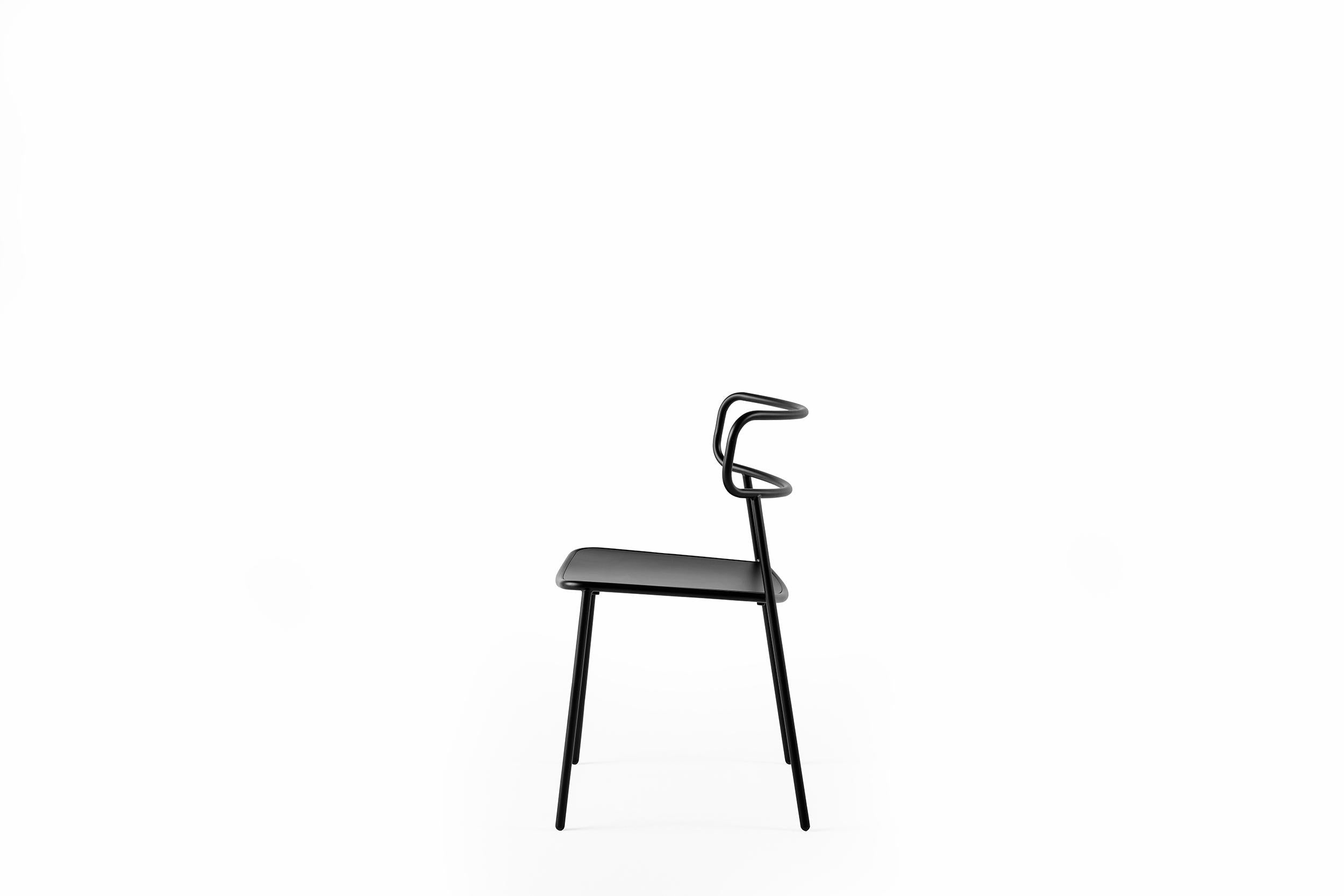 https://a.1stdibscdn.com/baleri-italia-paloma-outdoor-chair-in-red-steel-by-radice-orlandini-studio-for-sale-picture-9/f_37741/f_167985621742745533310/Baleri_Italia_Paloma_chair_OD104_2019_03_master.jpg