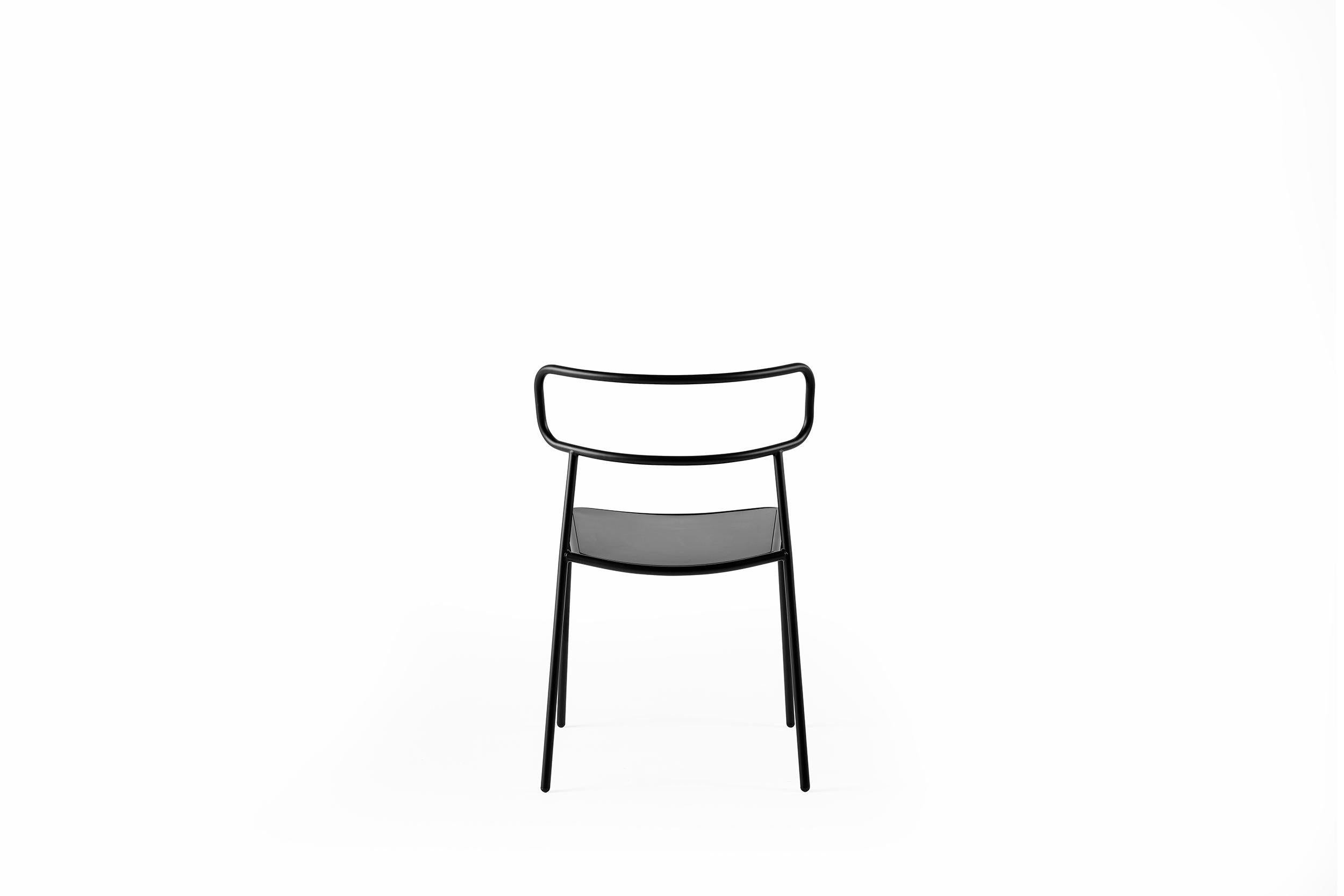 https://a.1stdibscdn.com/baleri-italia-paloma-outdoor-chair-in-red-steel-by-radice-orlandini-studio-for-sale-picture-10/f_37741/f_167985621742745534415/Baleri_Italia_Paloma_chair_OD104_2019_04_master.jpg