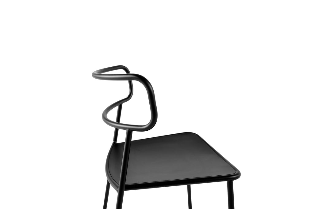 https://a.1stdibscdn.com/baleri-italia-paloma-outdoor-chair-in-red-steel-by-radice-orlandini-studio-for-sale-picture-11/f_37741/f_167985621742745533468/Baleri_Italia_Paloma_chair_OD104_2019_05_master.jpg