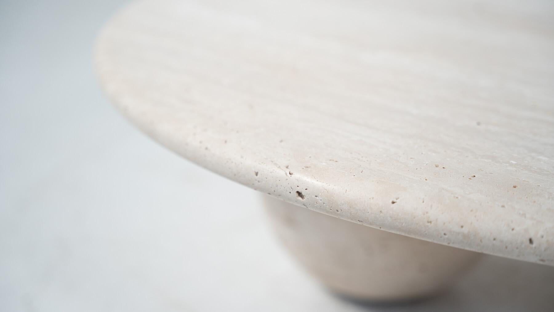 https://a.1stdibscdn.com/travertine-sphere-ball-leg-round-coffee-table-by-my-habitat-design-for-sale-picture-6/f_80522/f_486003721773357942492/Ball_Sphere_Leg_Coffee_Table_Round_Travertine_MY_HABITAT_master.jpg