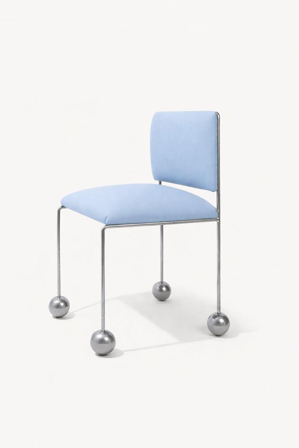 https://a.1stdibscdn.com/ball-foot-sculptural-chair-vegan-cactus-leather-baby-blue-for-sale-picture-2/f_69682/f_487697621770843191747/Ballfoot_Chair_Baby_Blue_master.jpg